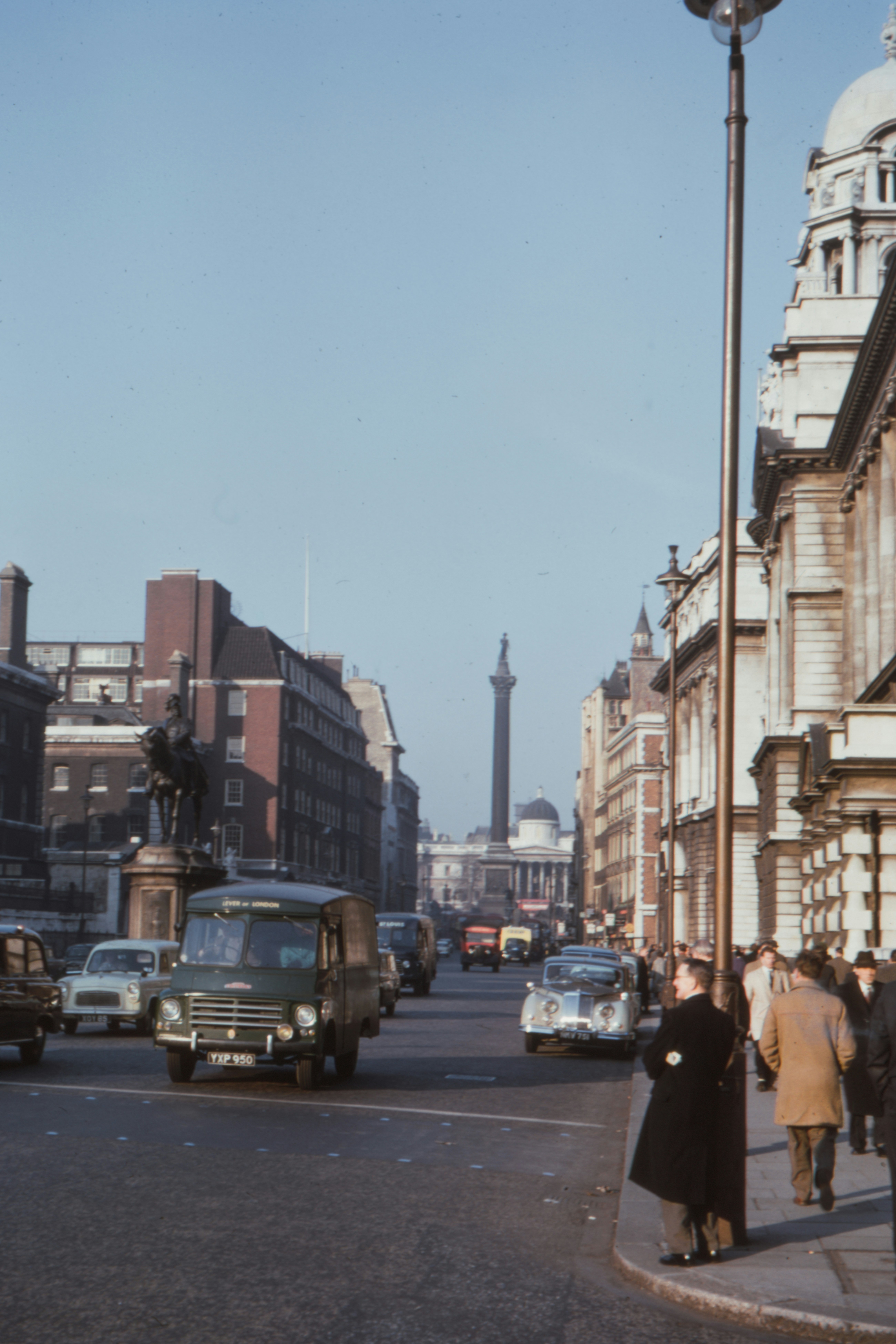 Photo by anniespratt