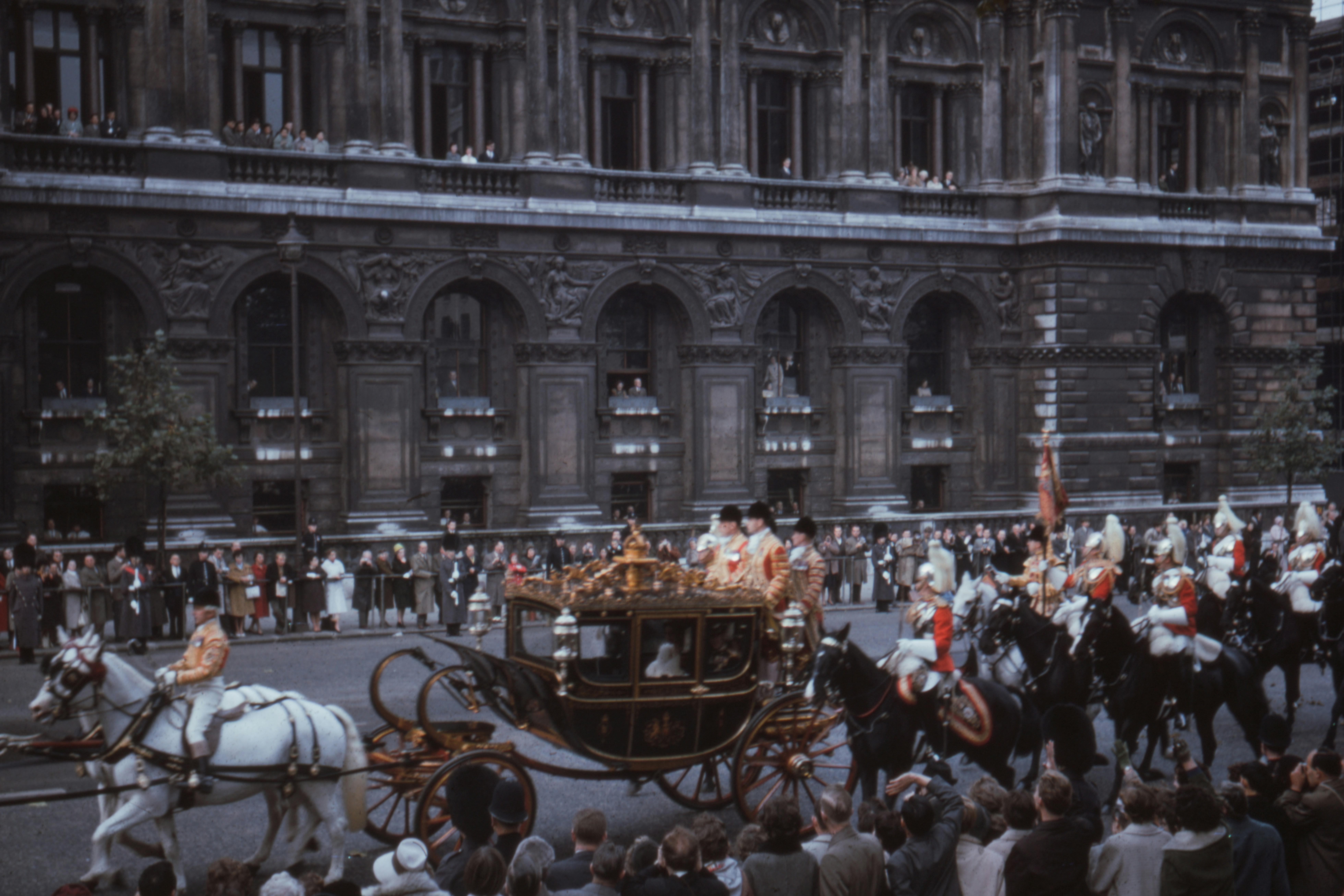 Photo by anniespratt