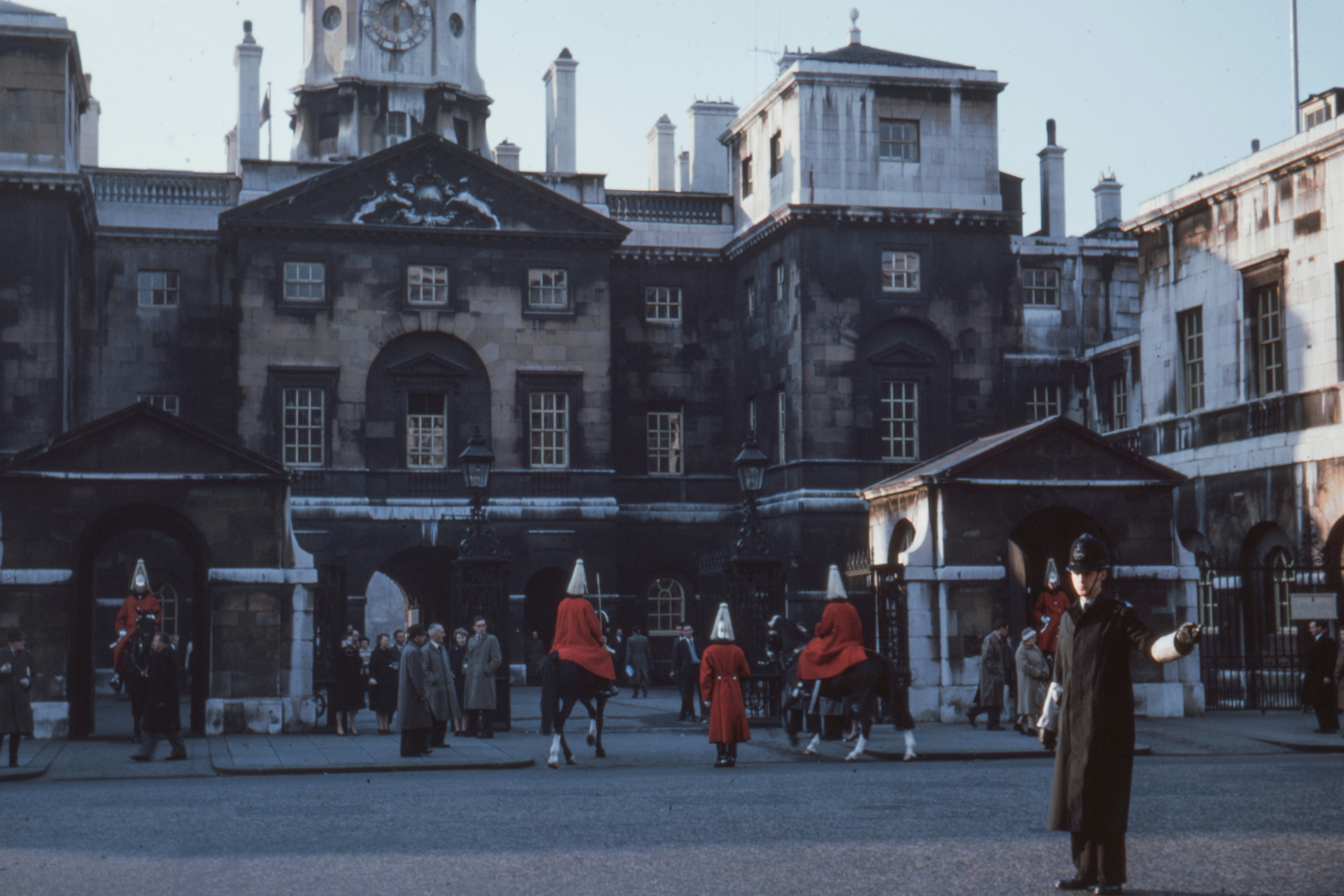 Photo by anniespratt