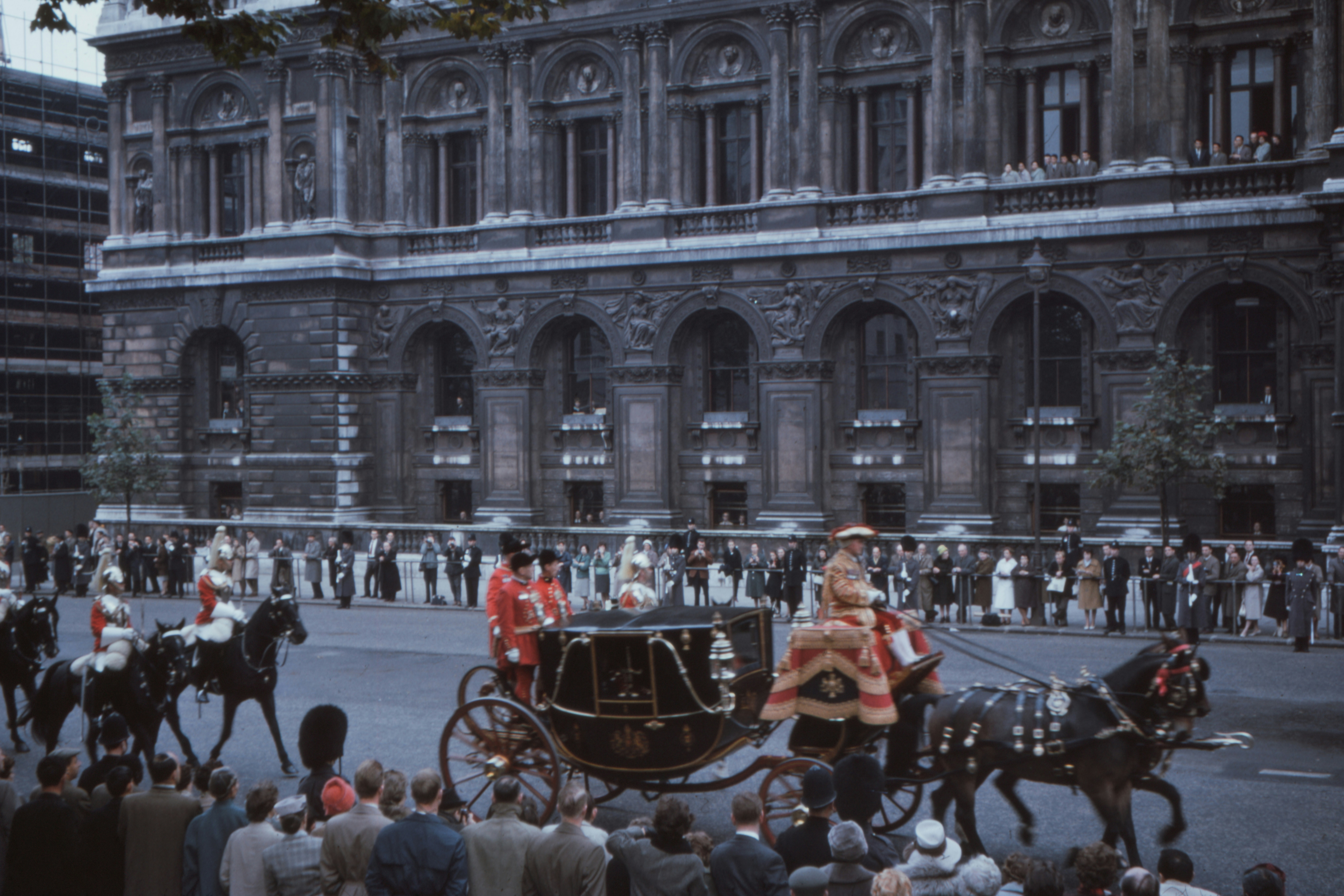 Photo by anniespratt