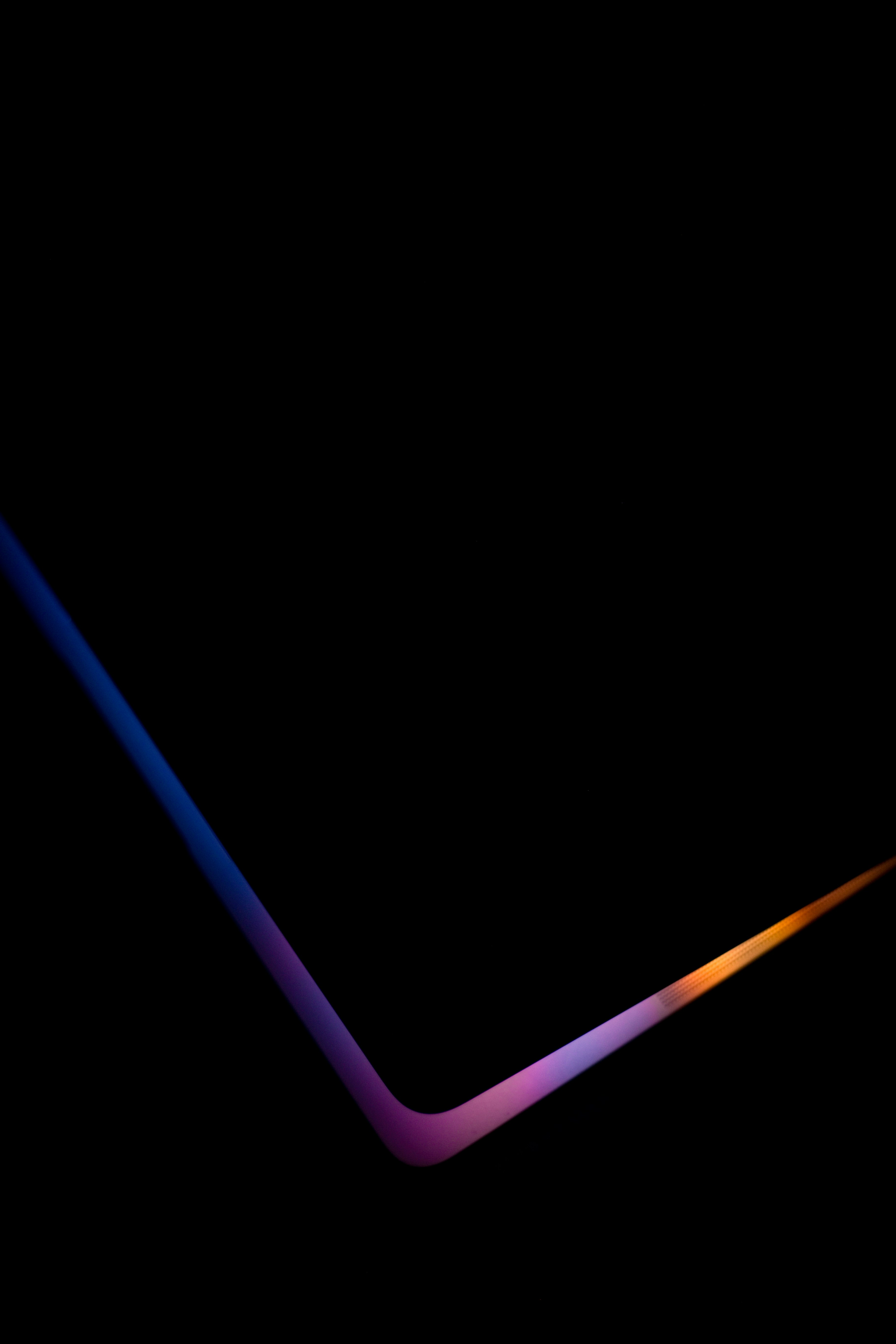 Photo by vinomamba24