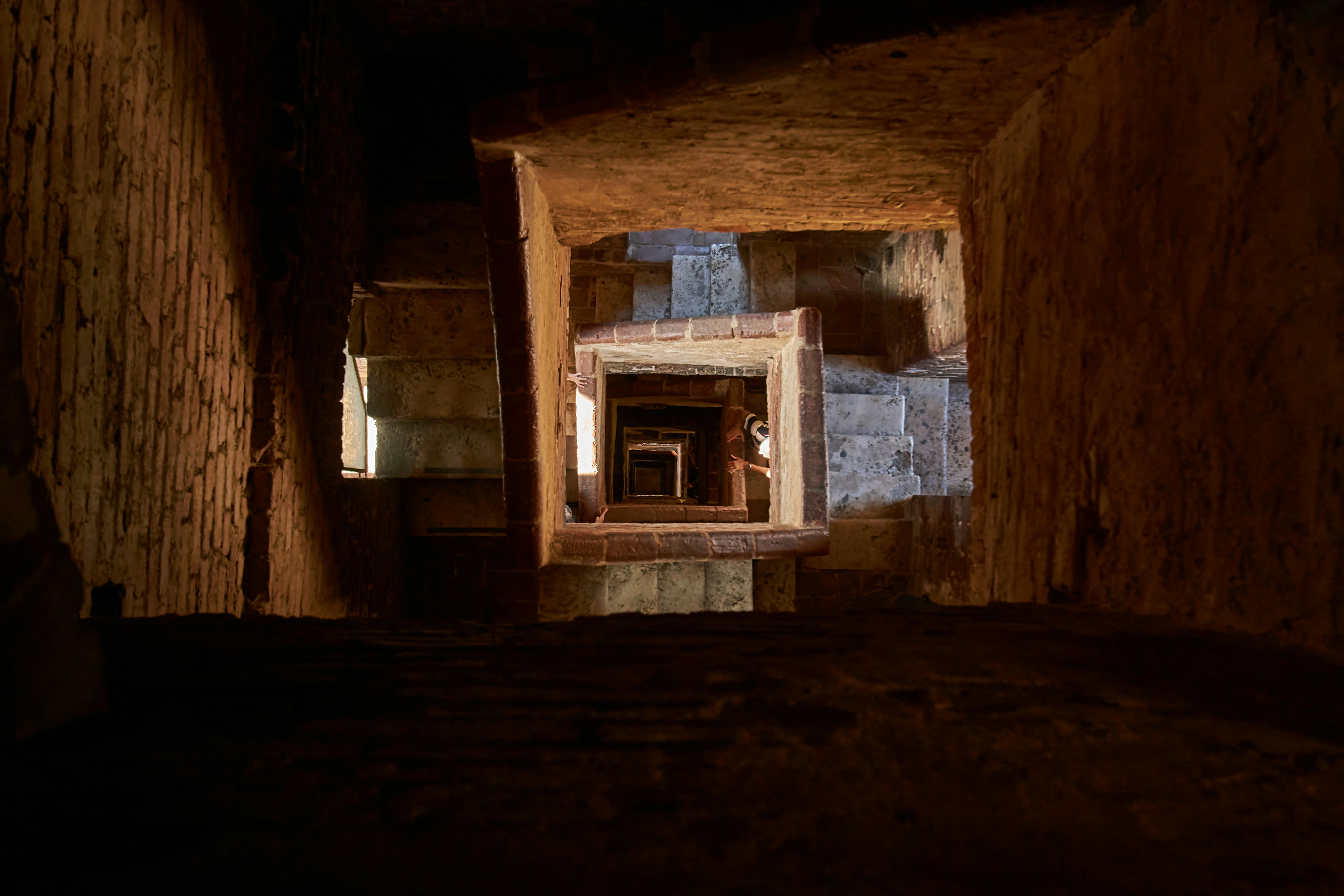 Photo by wolfgang_hasselmann