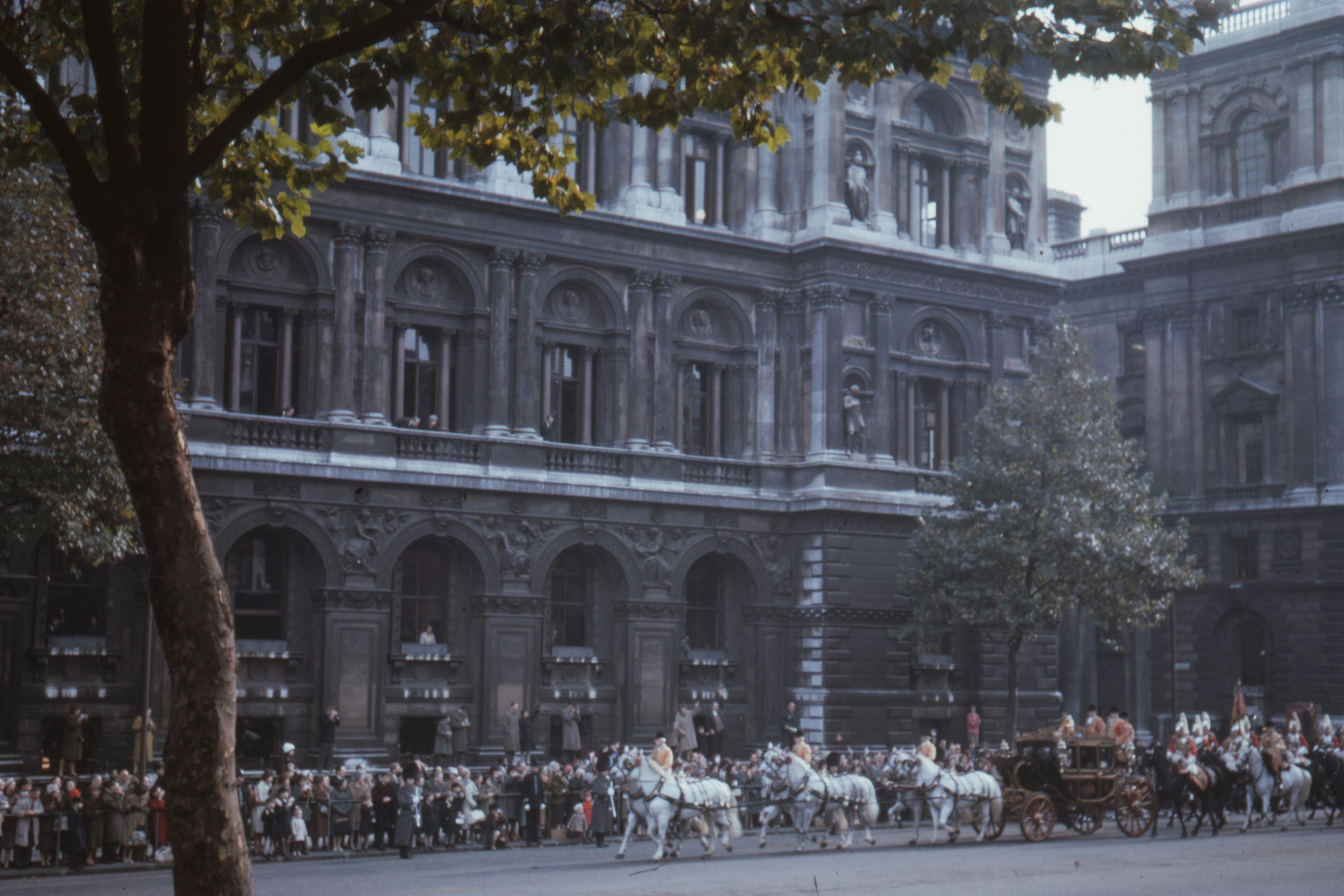 Photo by anniespratt