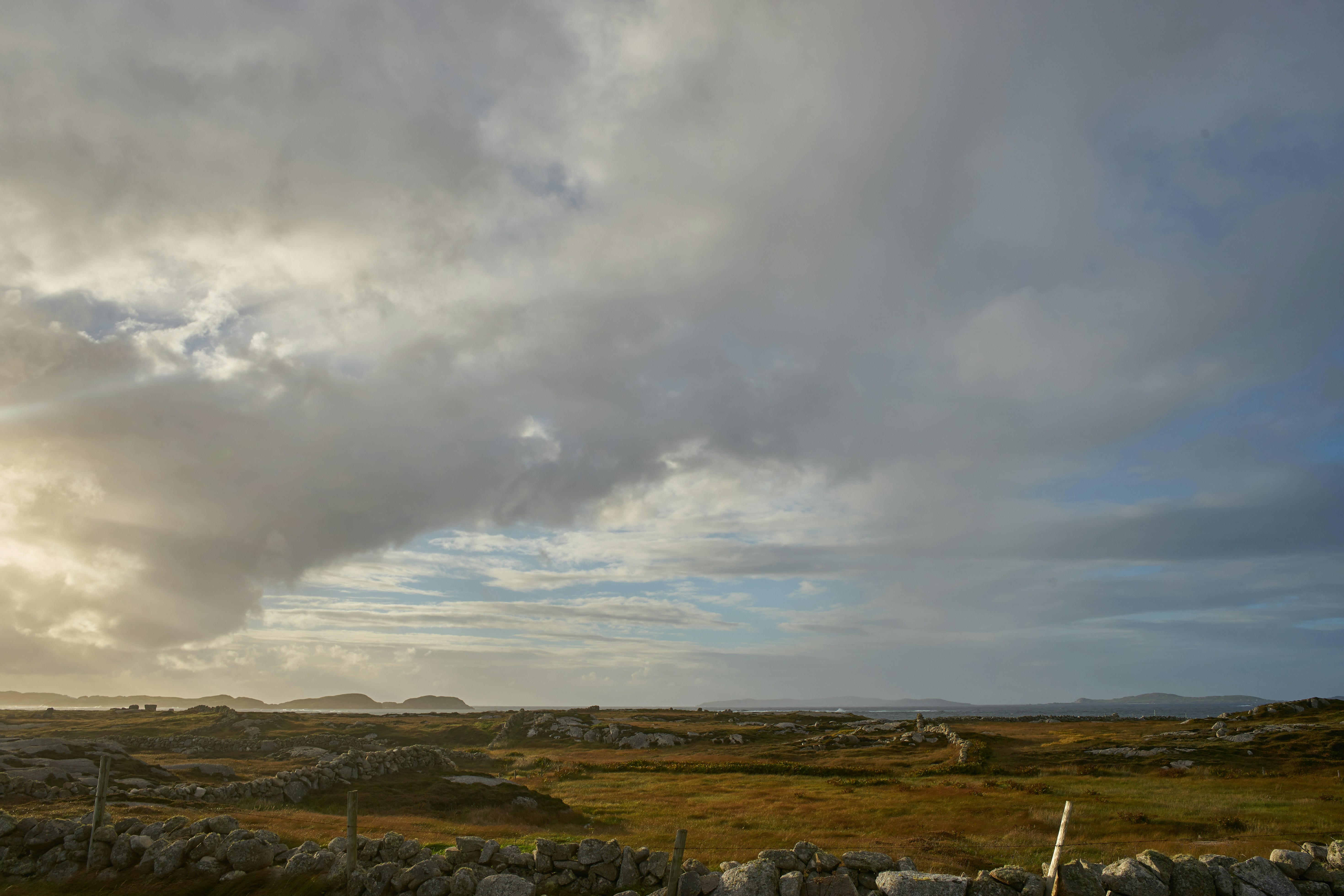 Photo by wolfgang_hasselmann