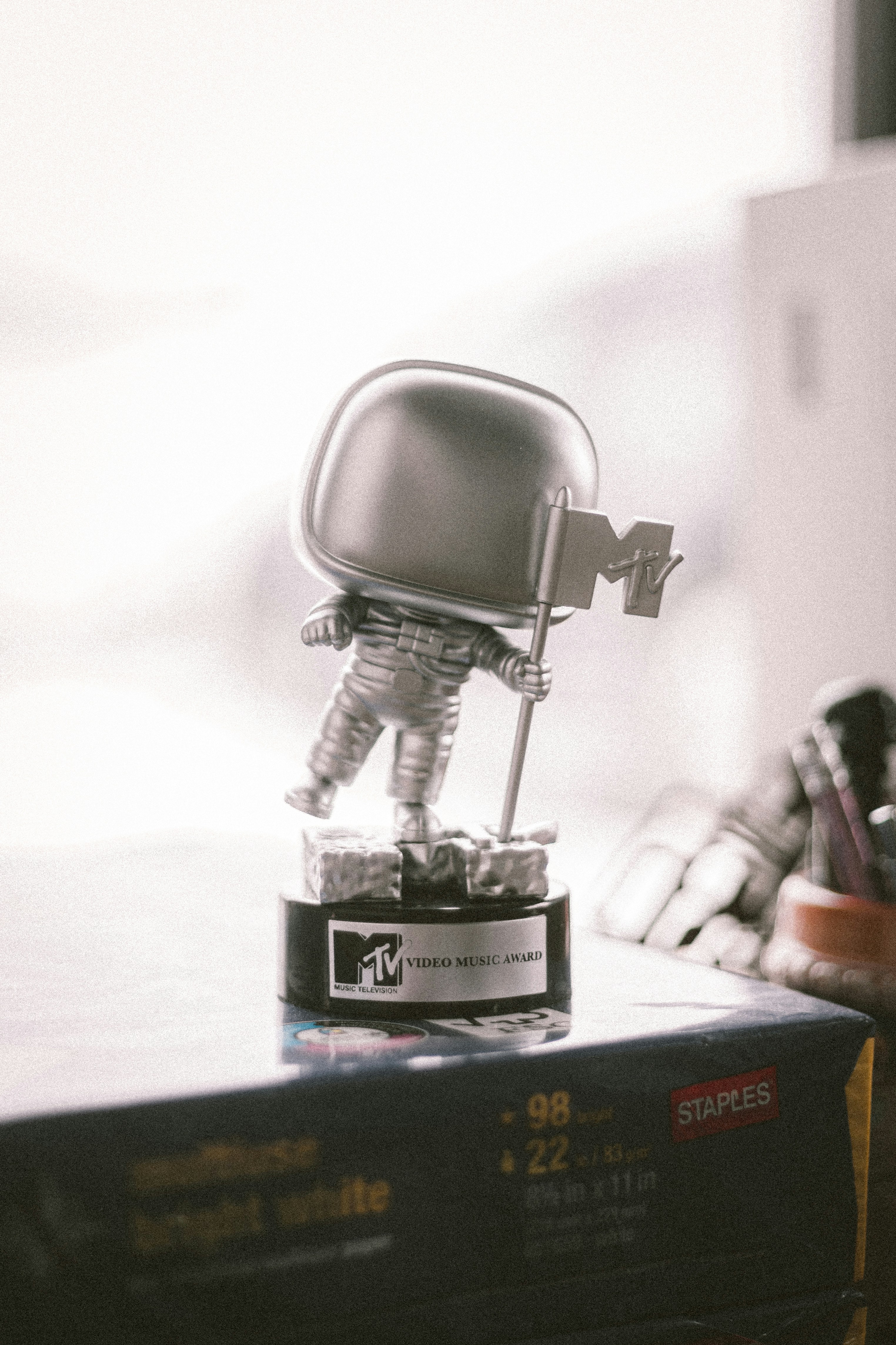 Kendrick Lamar Leads 2025 BET Awards Nominations with 10 Nods: Full List Revealed