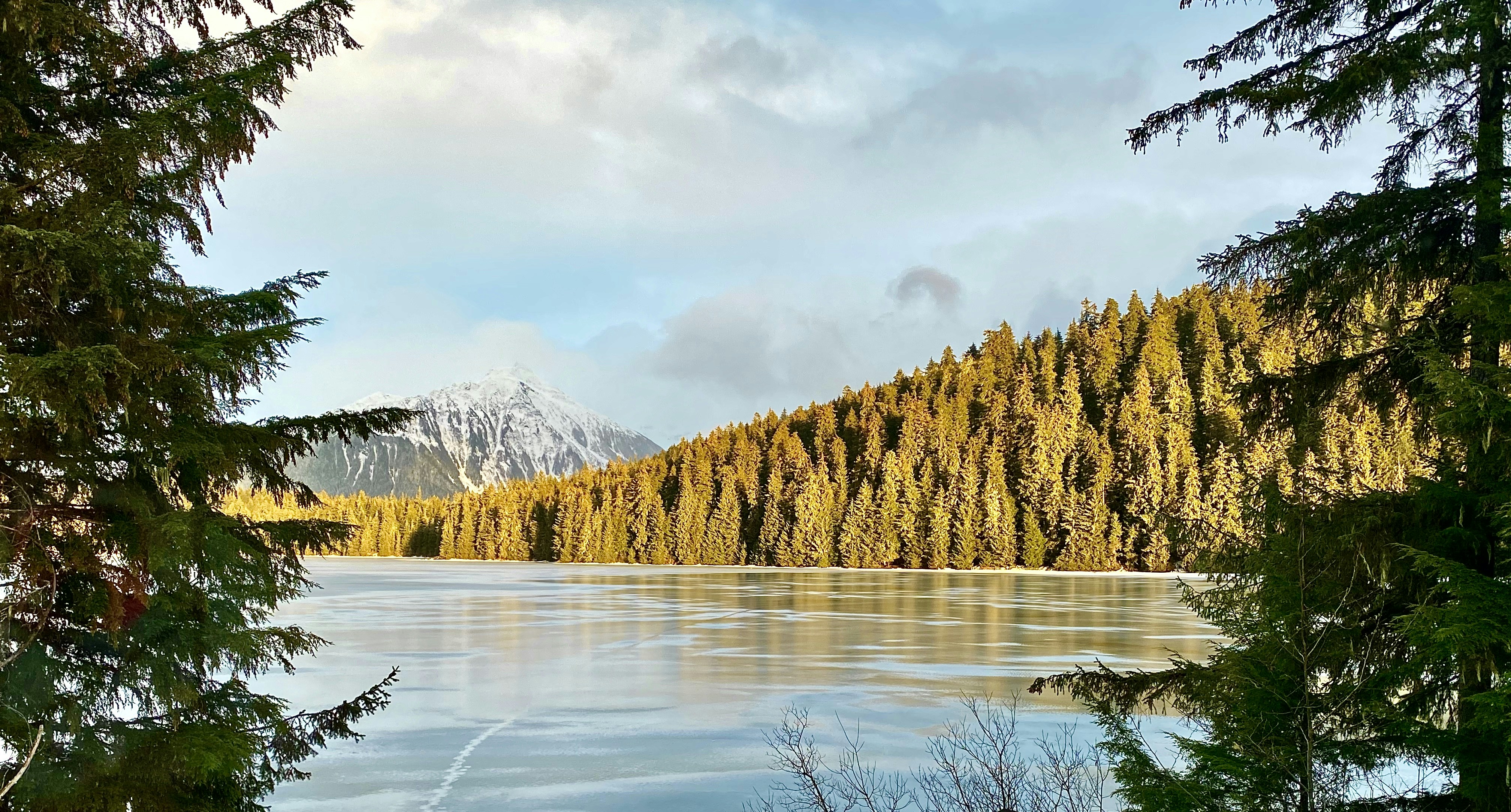 Photo by kayticloudkicker