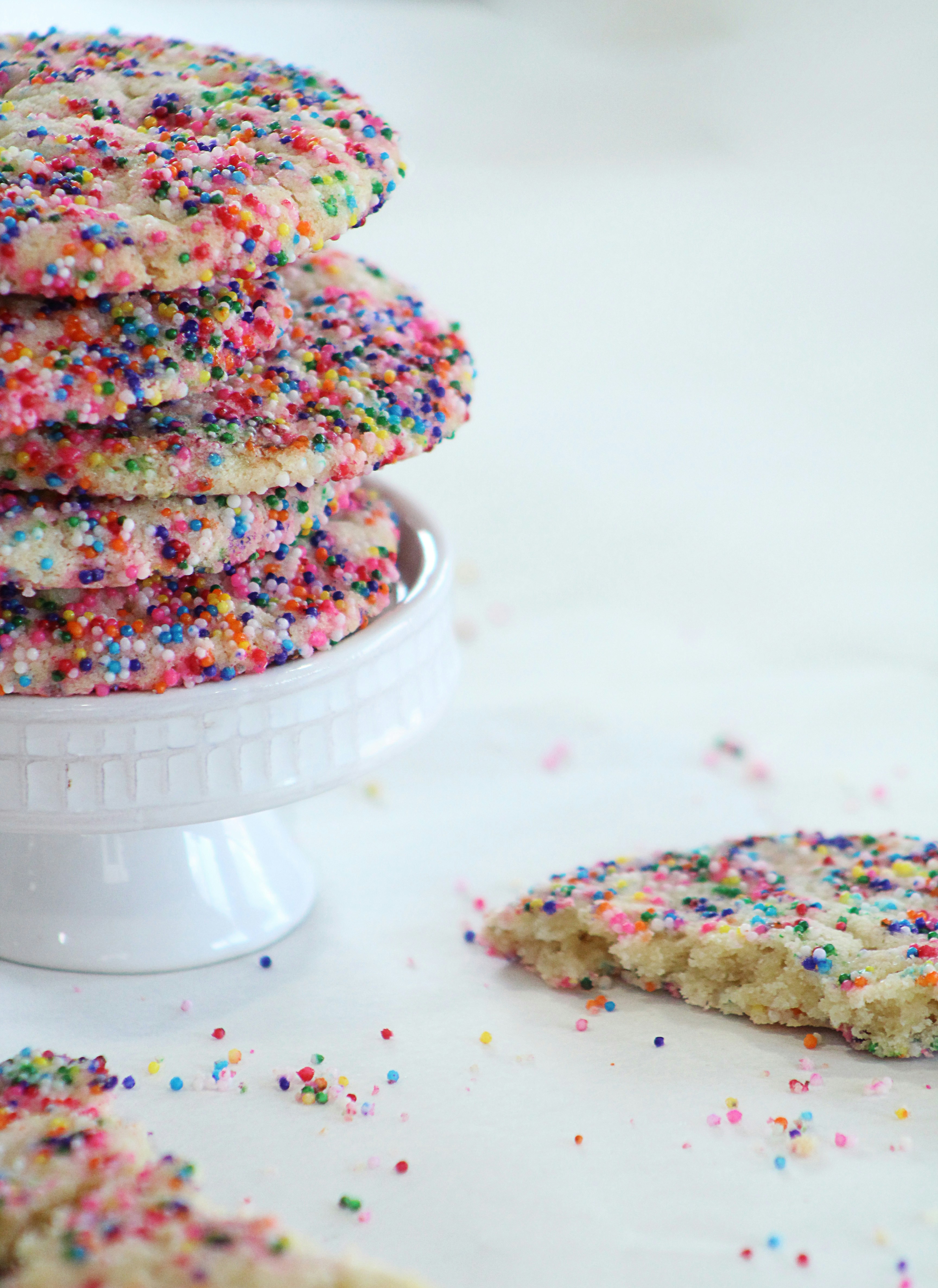 Photo by abigailkate14