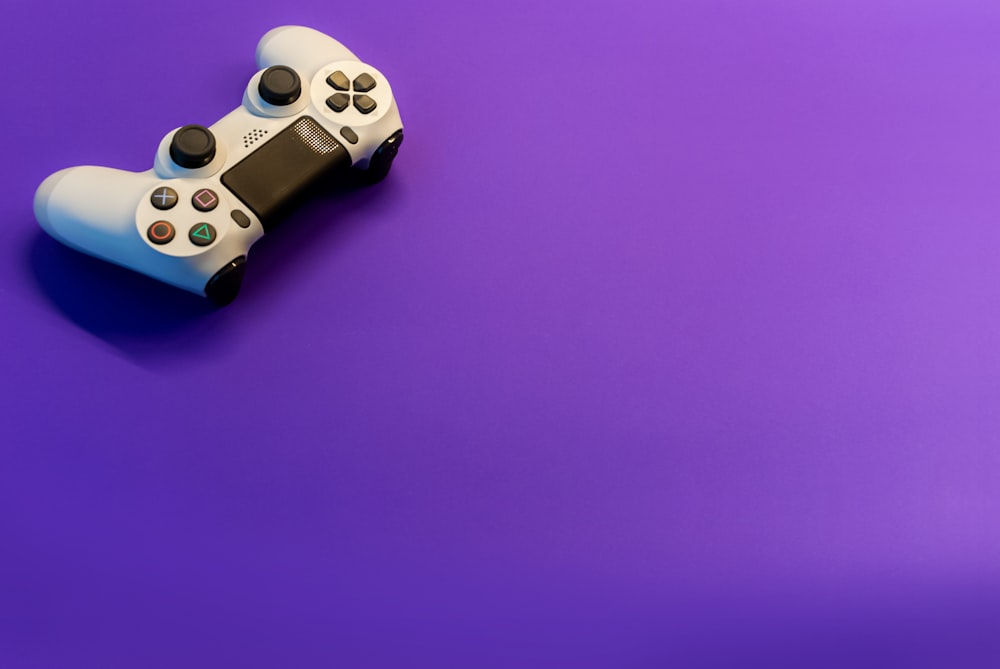 500+ Pc Gaming Pictures  Download Free Images & Stock Photos on Unsplash