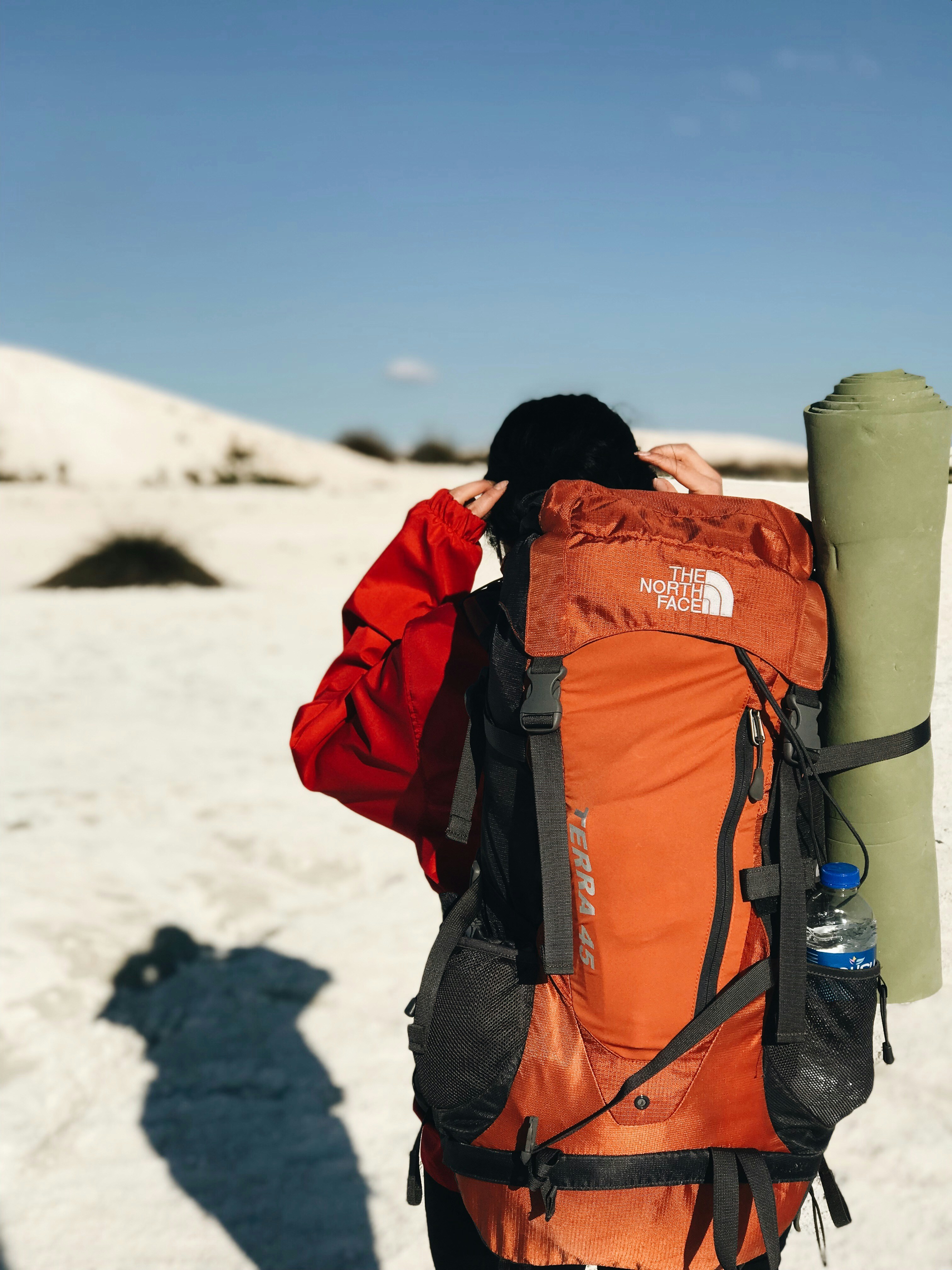 Money-Saving Tips Specific to Rural Tuscany