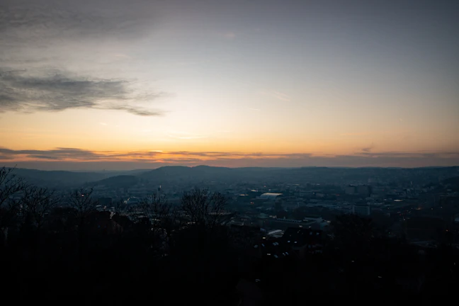 Luxury 3-Day Stuttgart Itinerary: High-End Travel Guide
