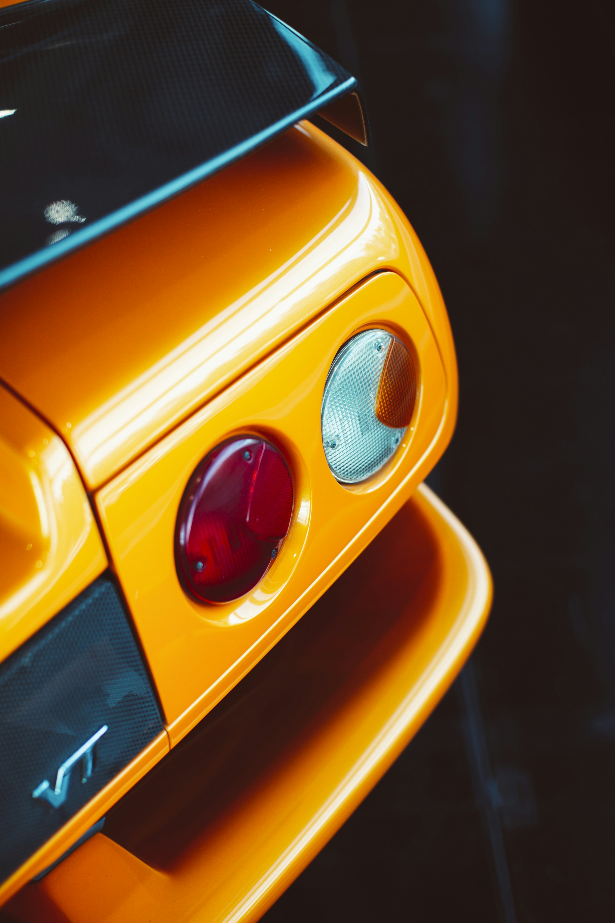 Définition de châssis Dictionnaire français