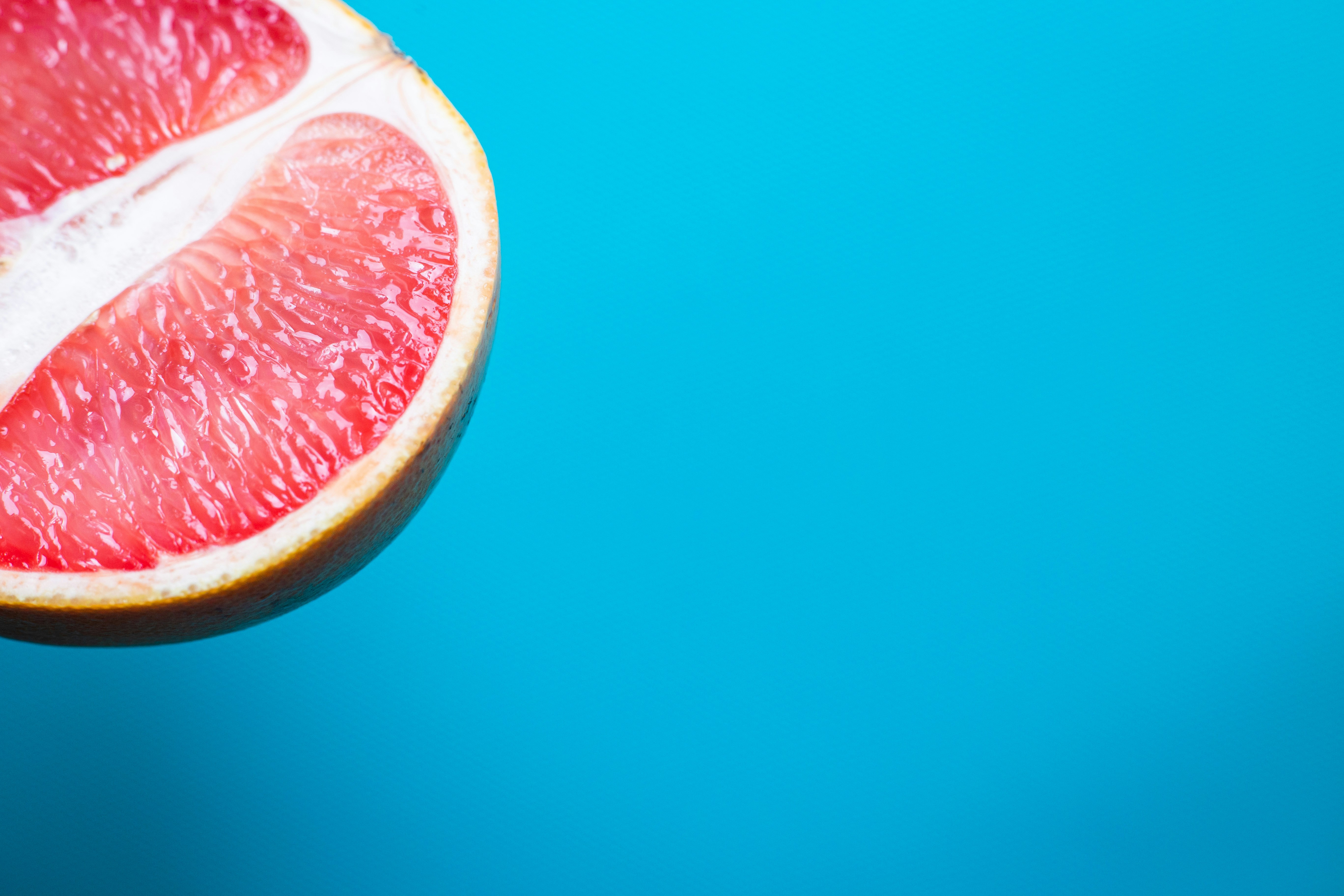 Photo by louishansel