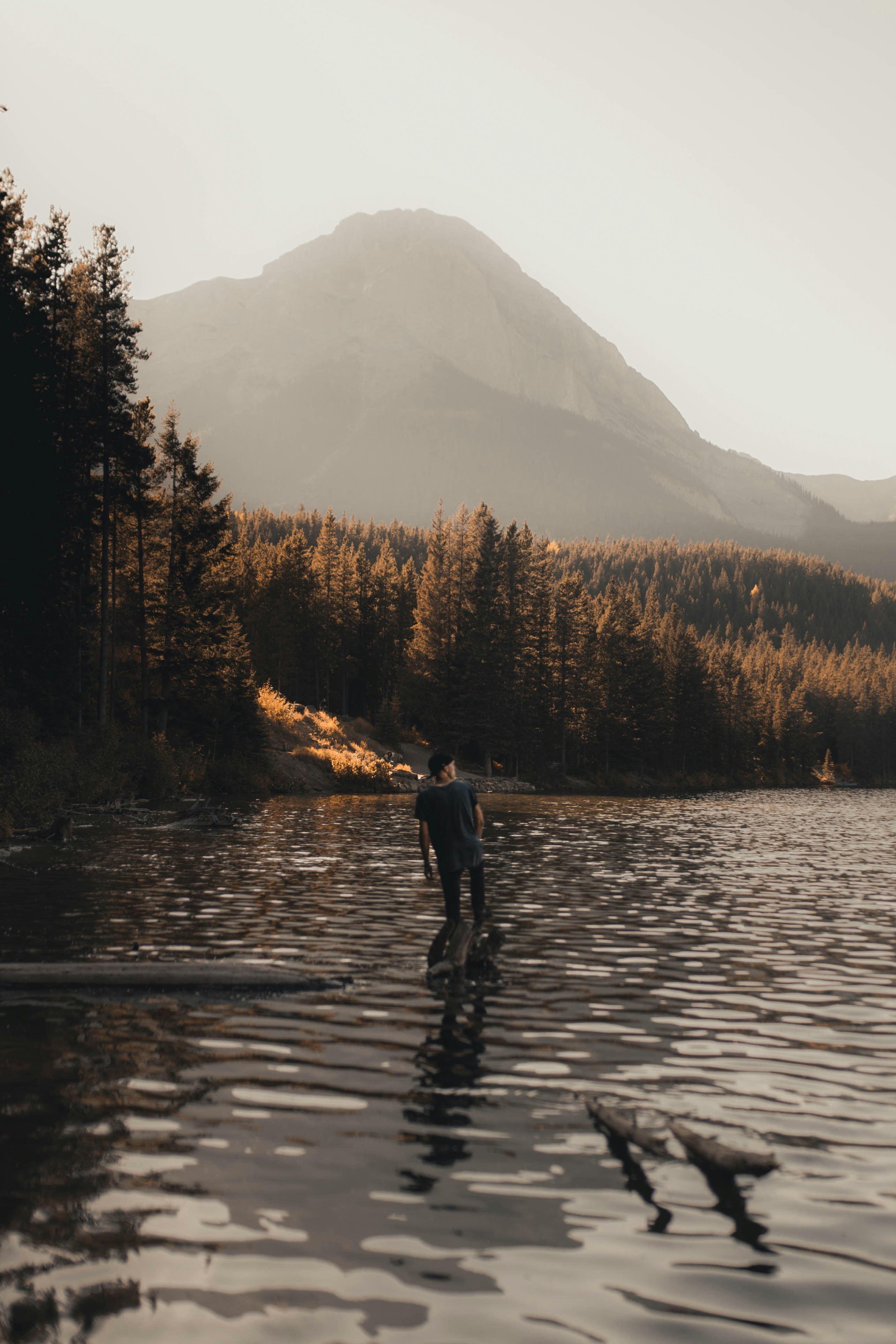 Photo by lukenewtonofficial