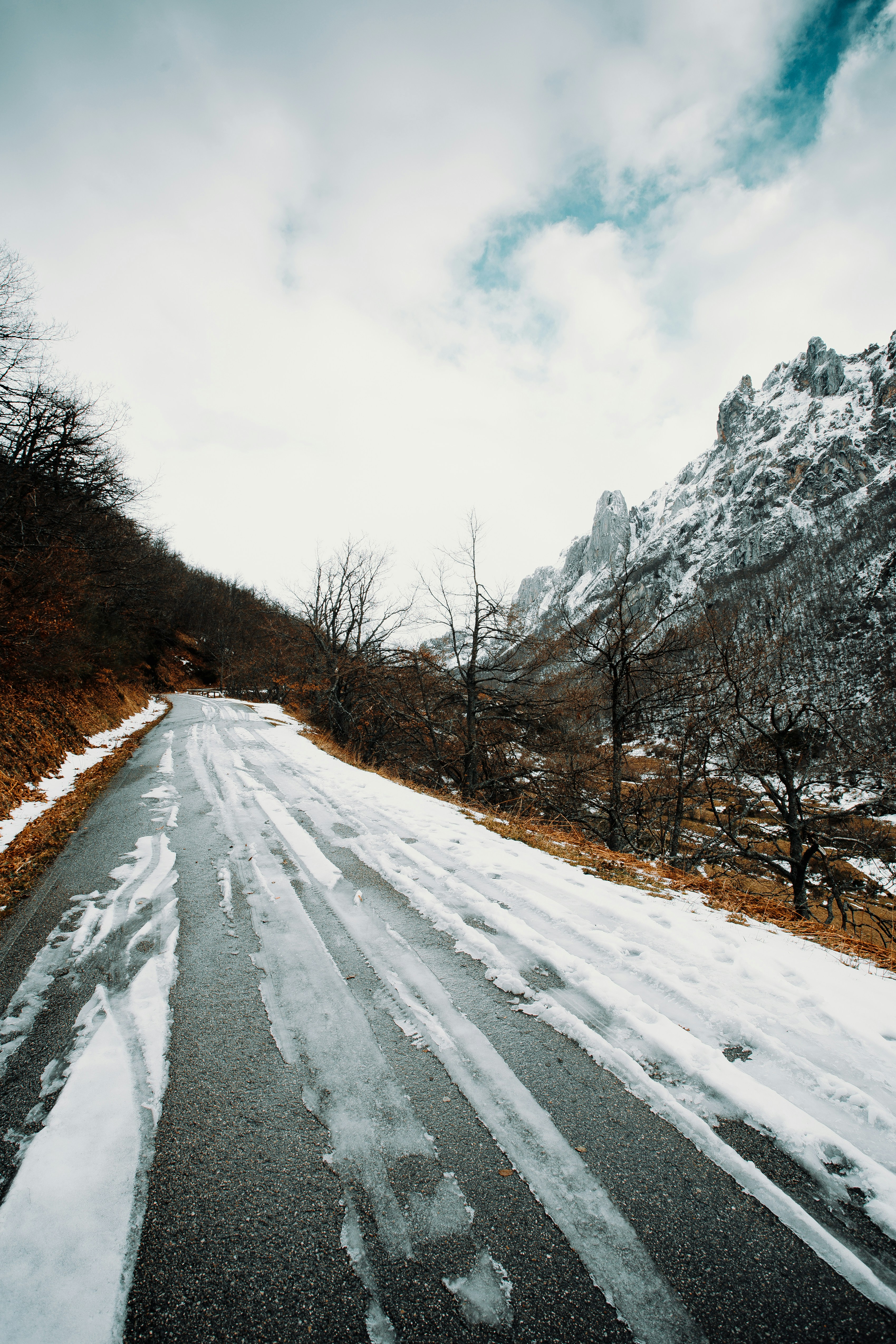 Photo by 3tnik