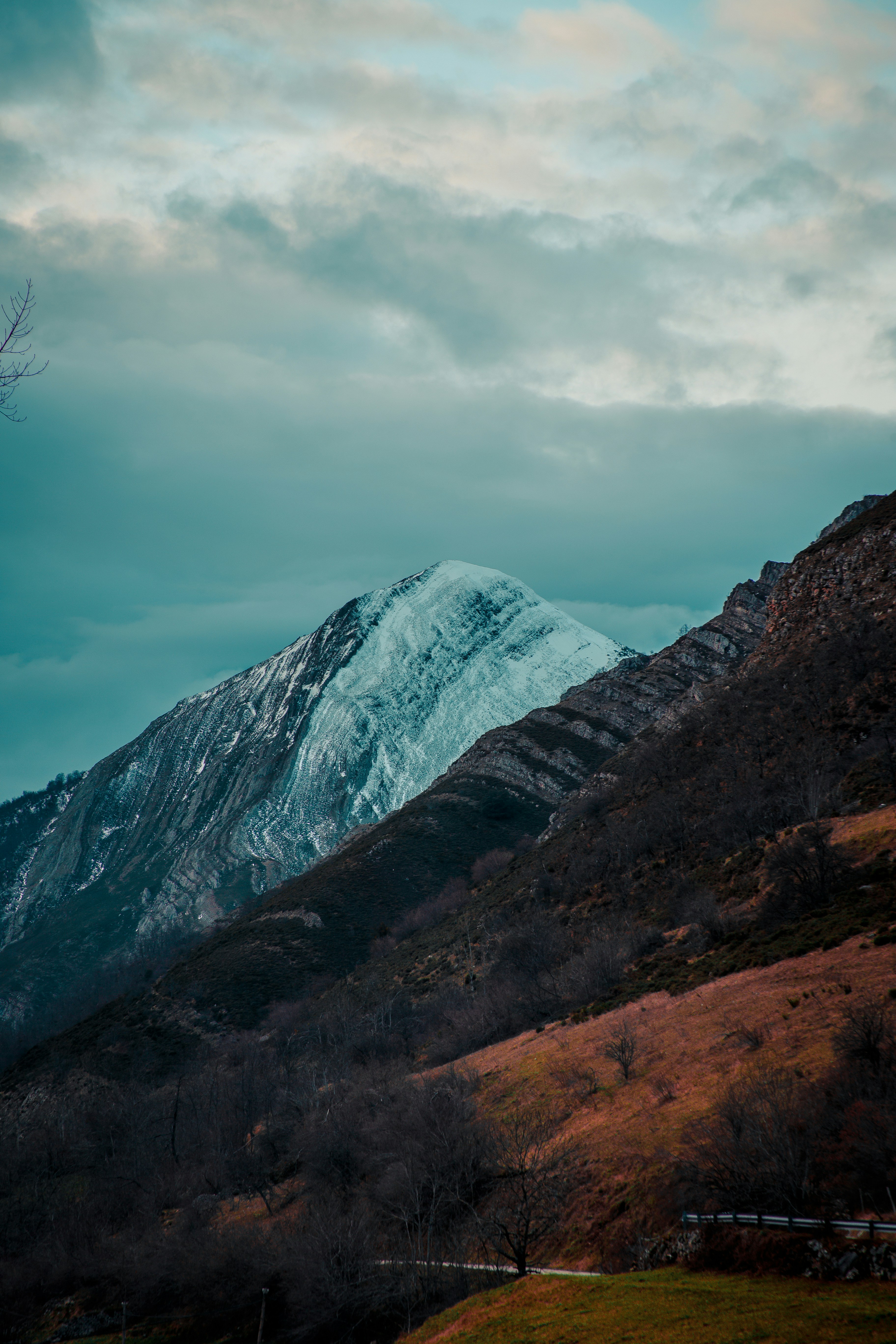 Photo by 3tnik