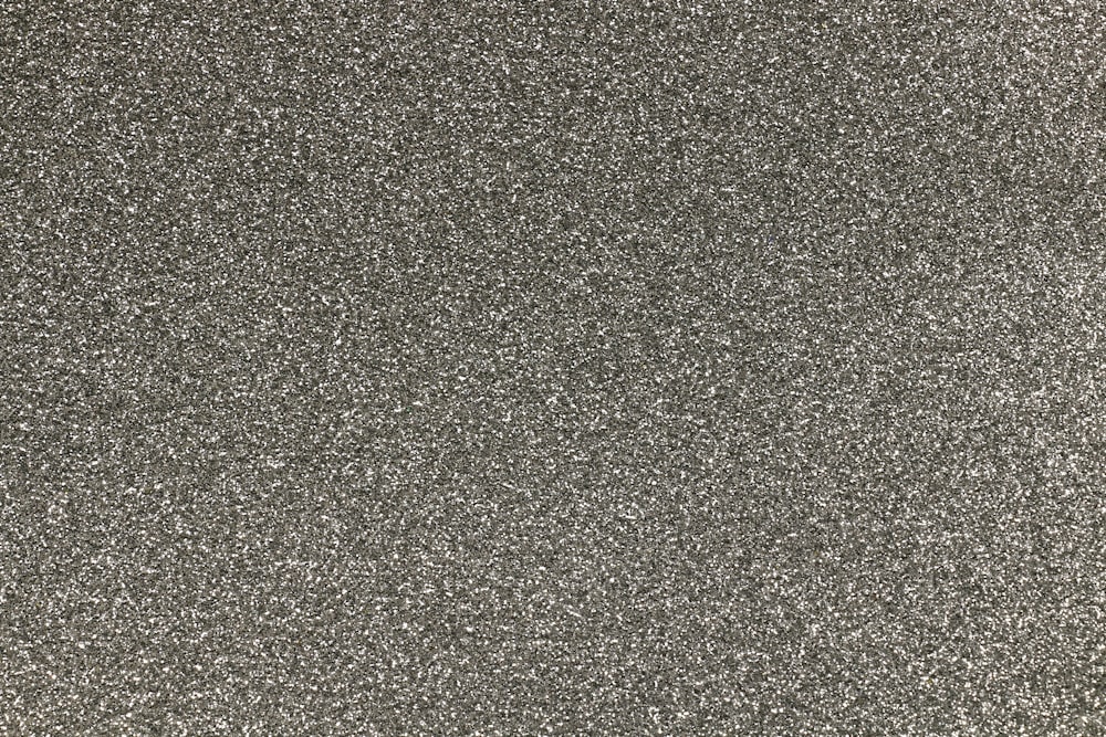 silver glitter background wallpaper