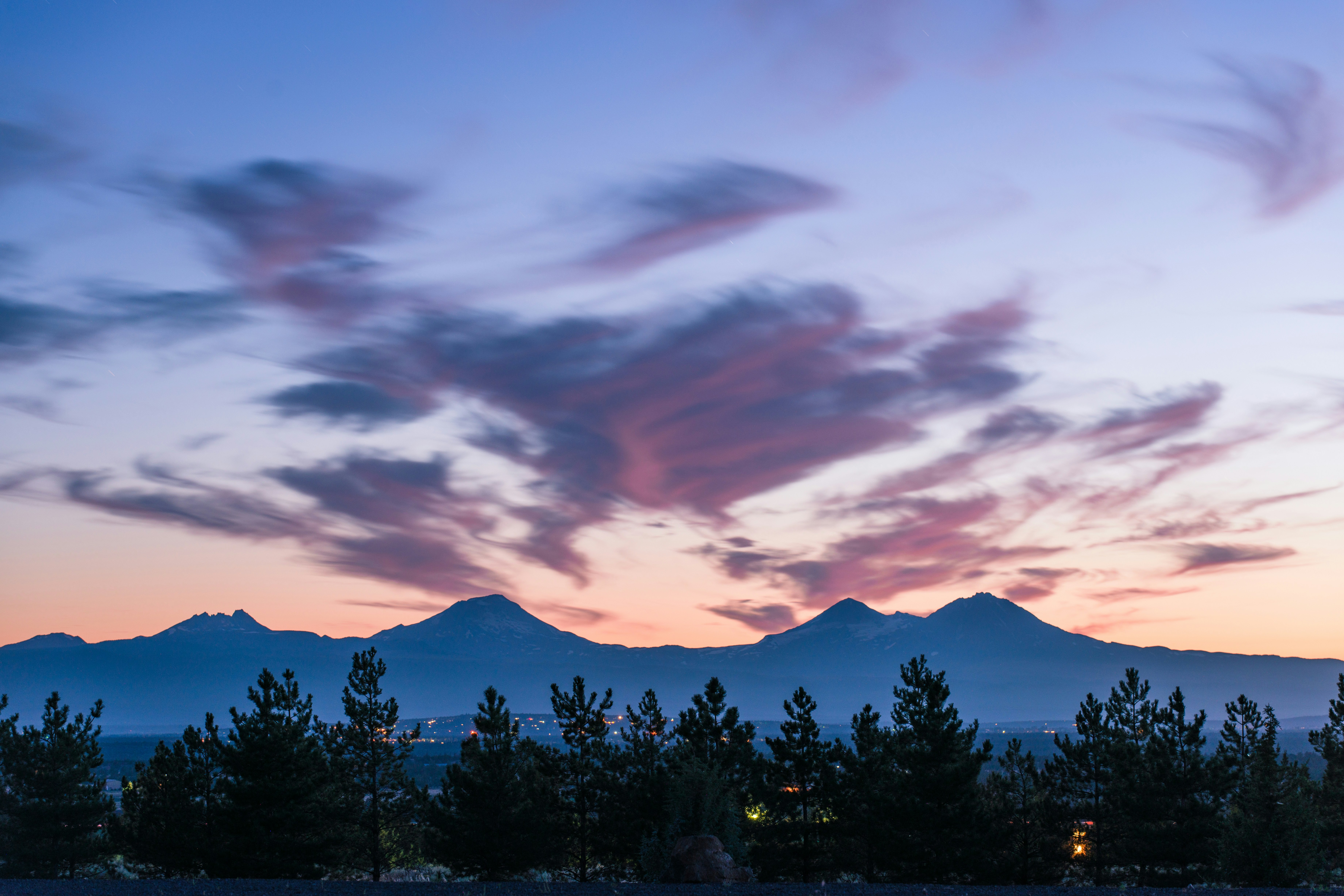 Photo by chamomileboi