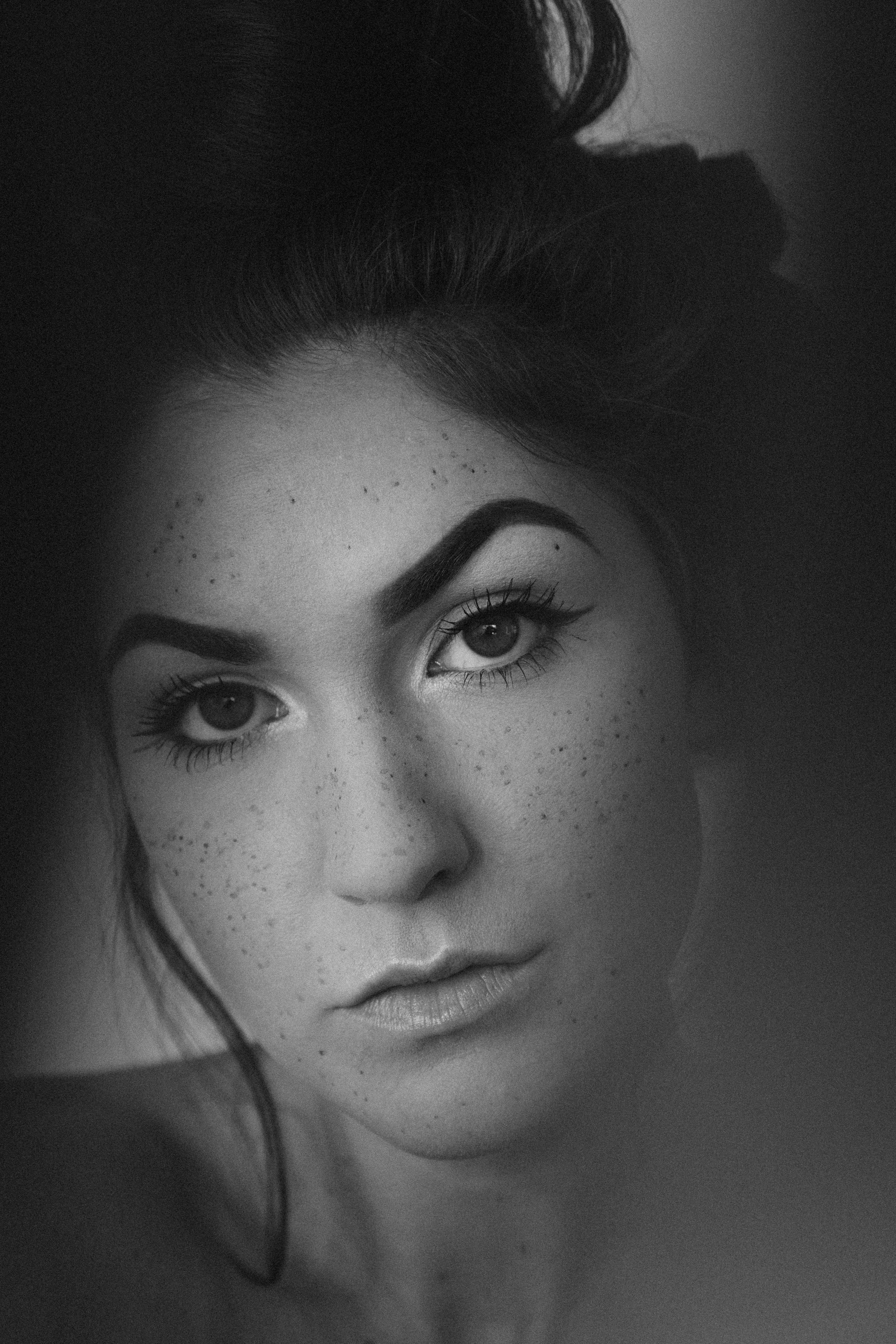 Photo by morganxalley