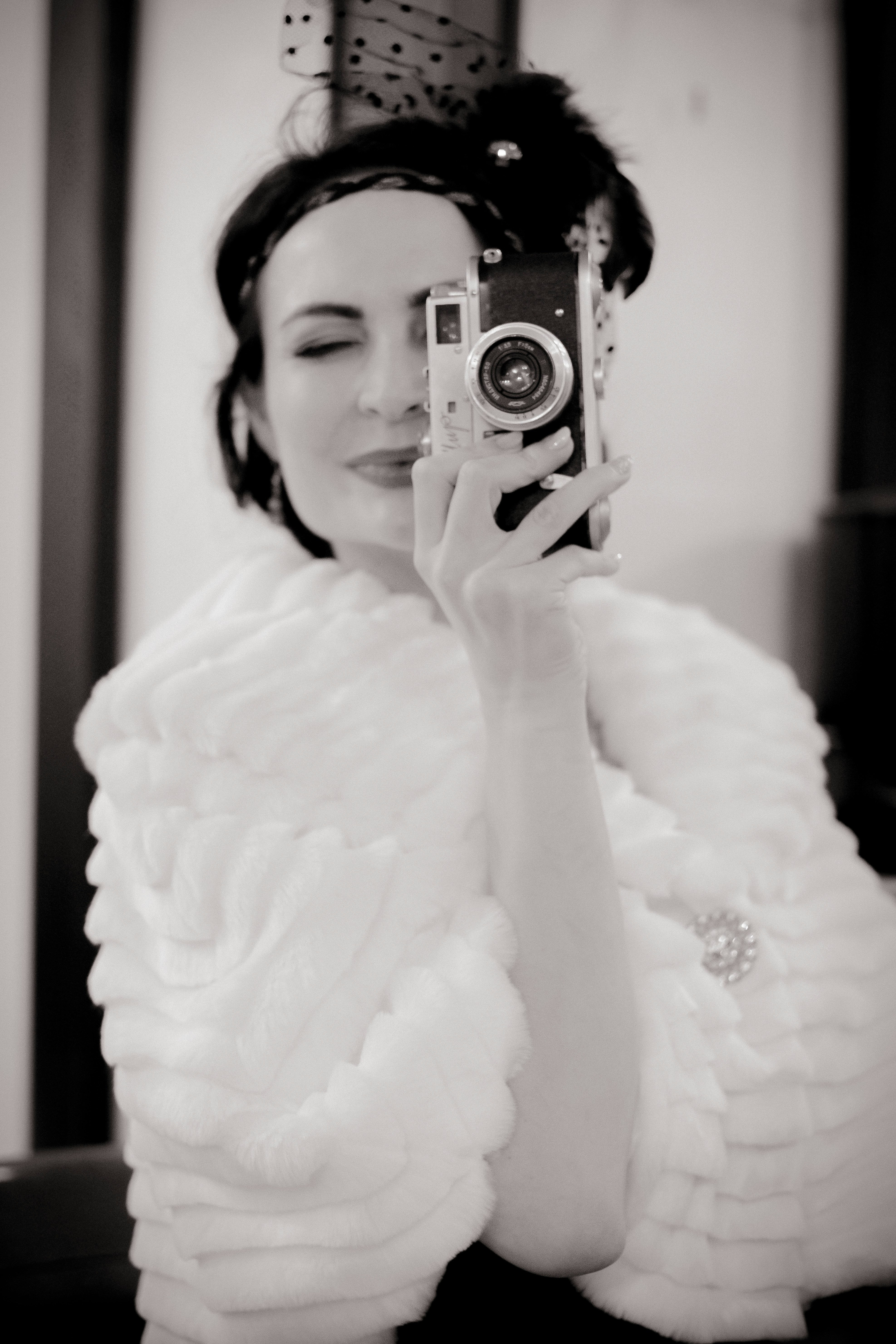 art deco wedding vintage, wallpaper, Art Deco Wedding Vows Affordable: Budget Vintage Ideas 5