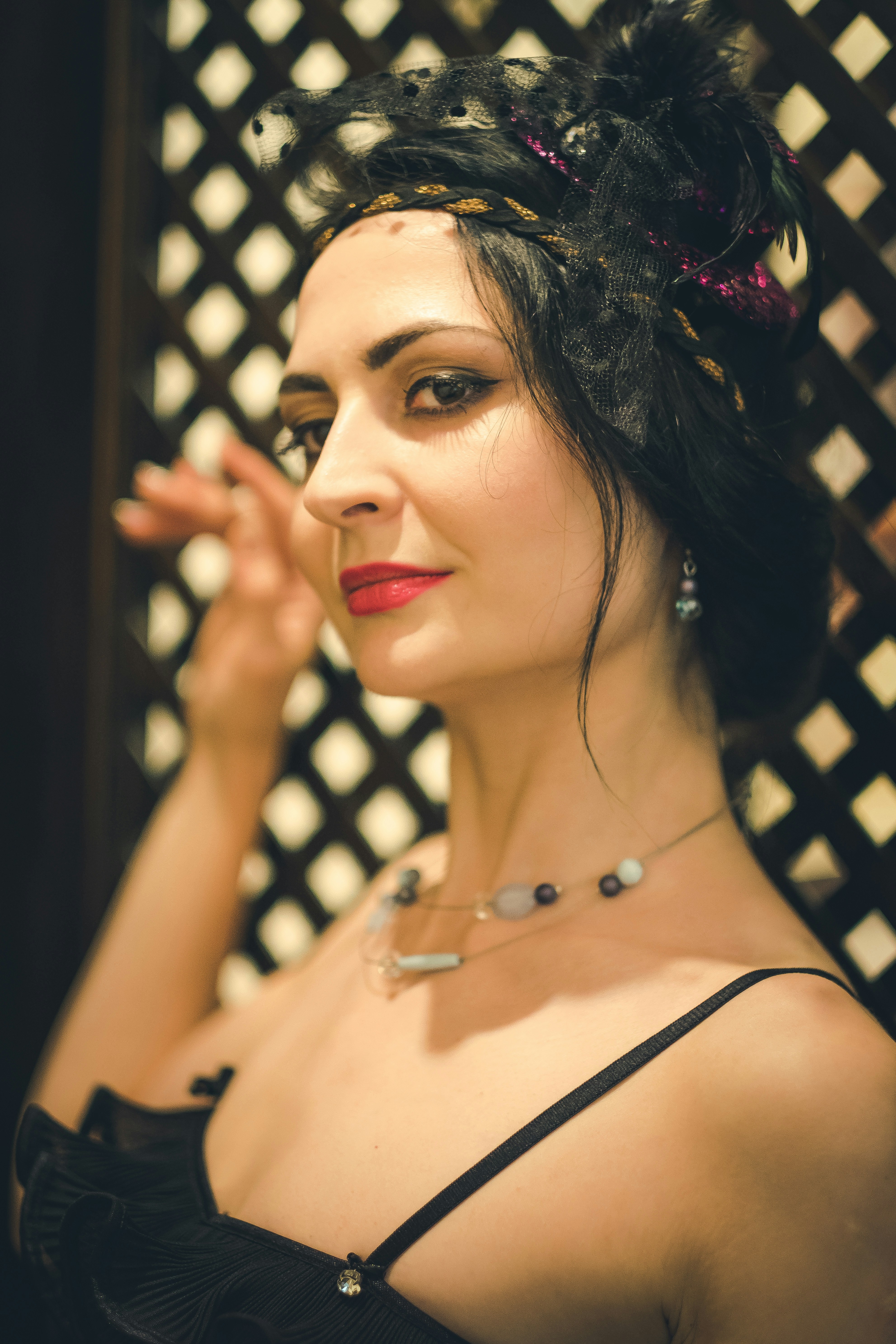 Photo by victoriapriessnitz