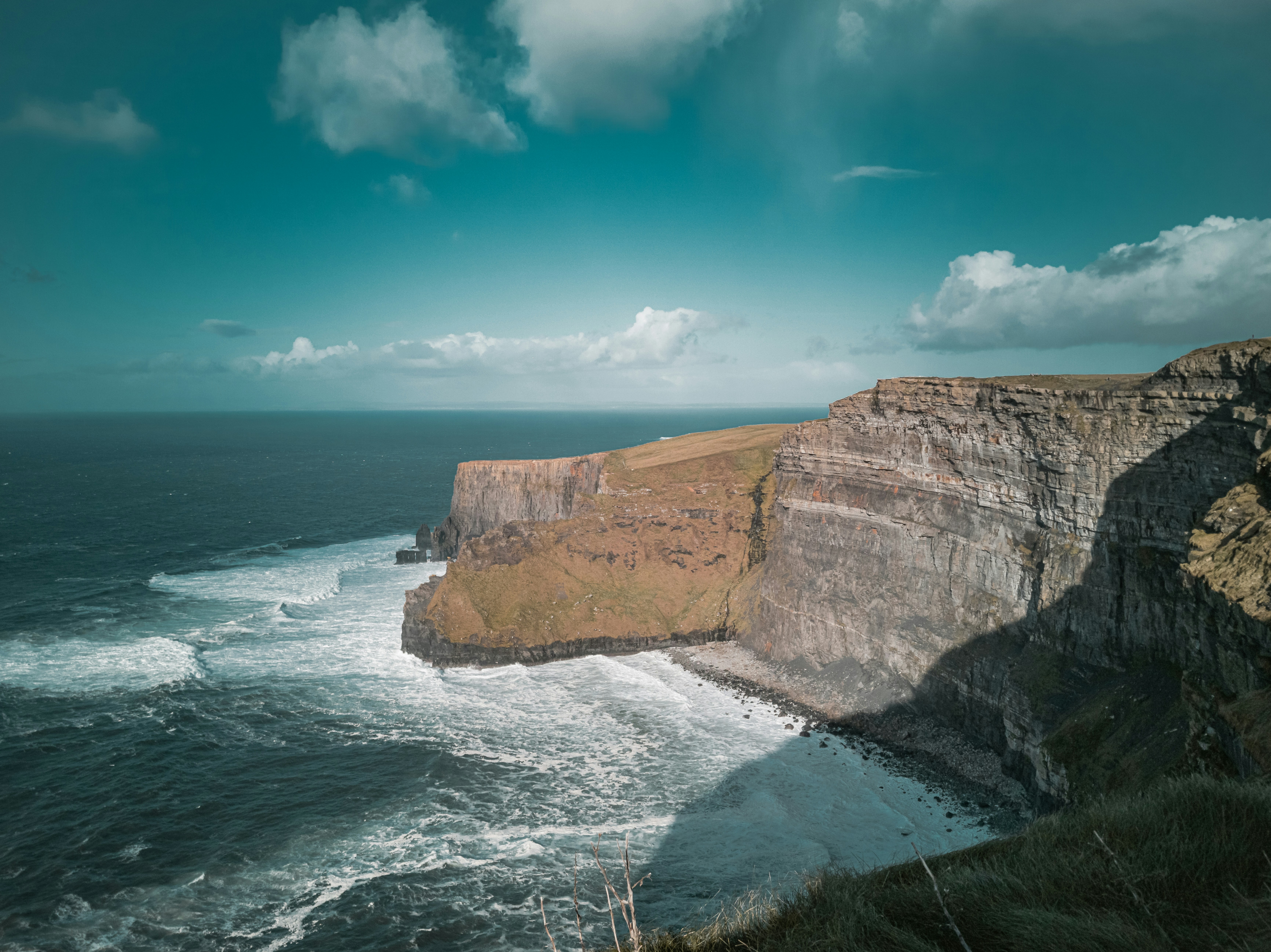 Photo by gabrieluizramos