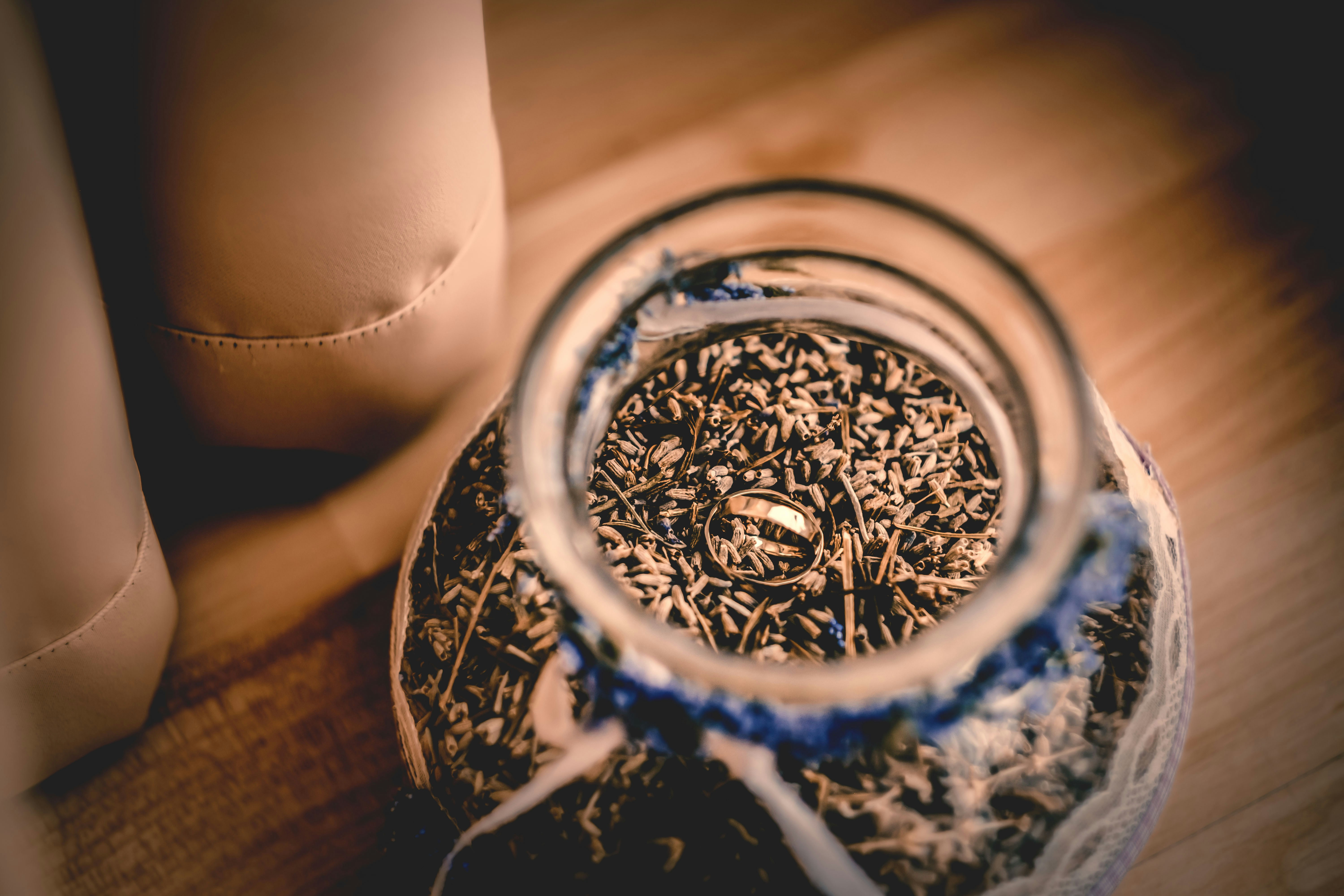 Photo by victoriapriessnitz