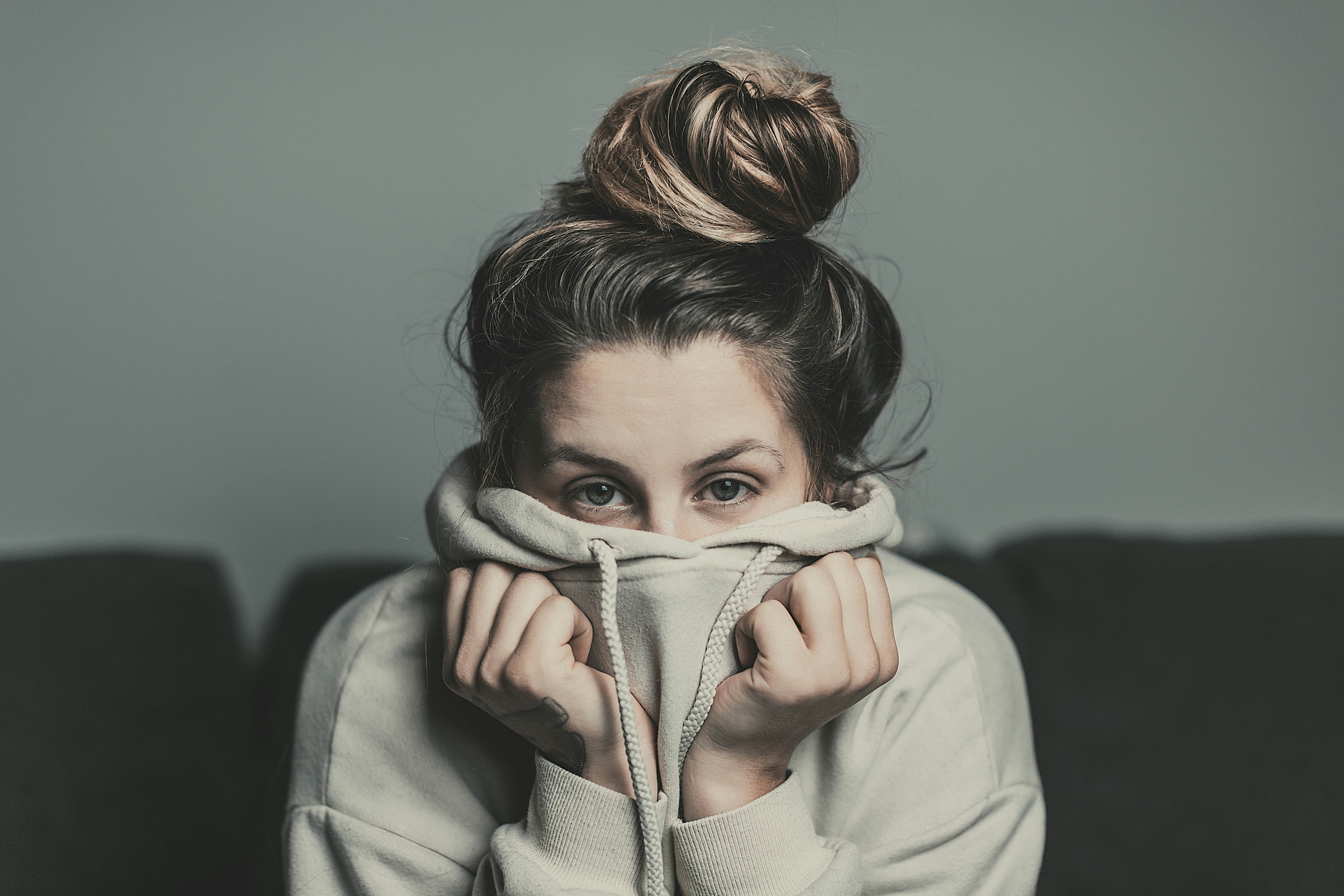 (ADHD x Perimenopause)² - The Productivity Paradox