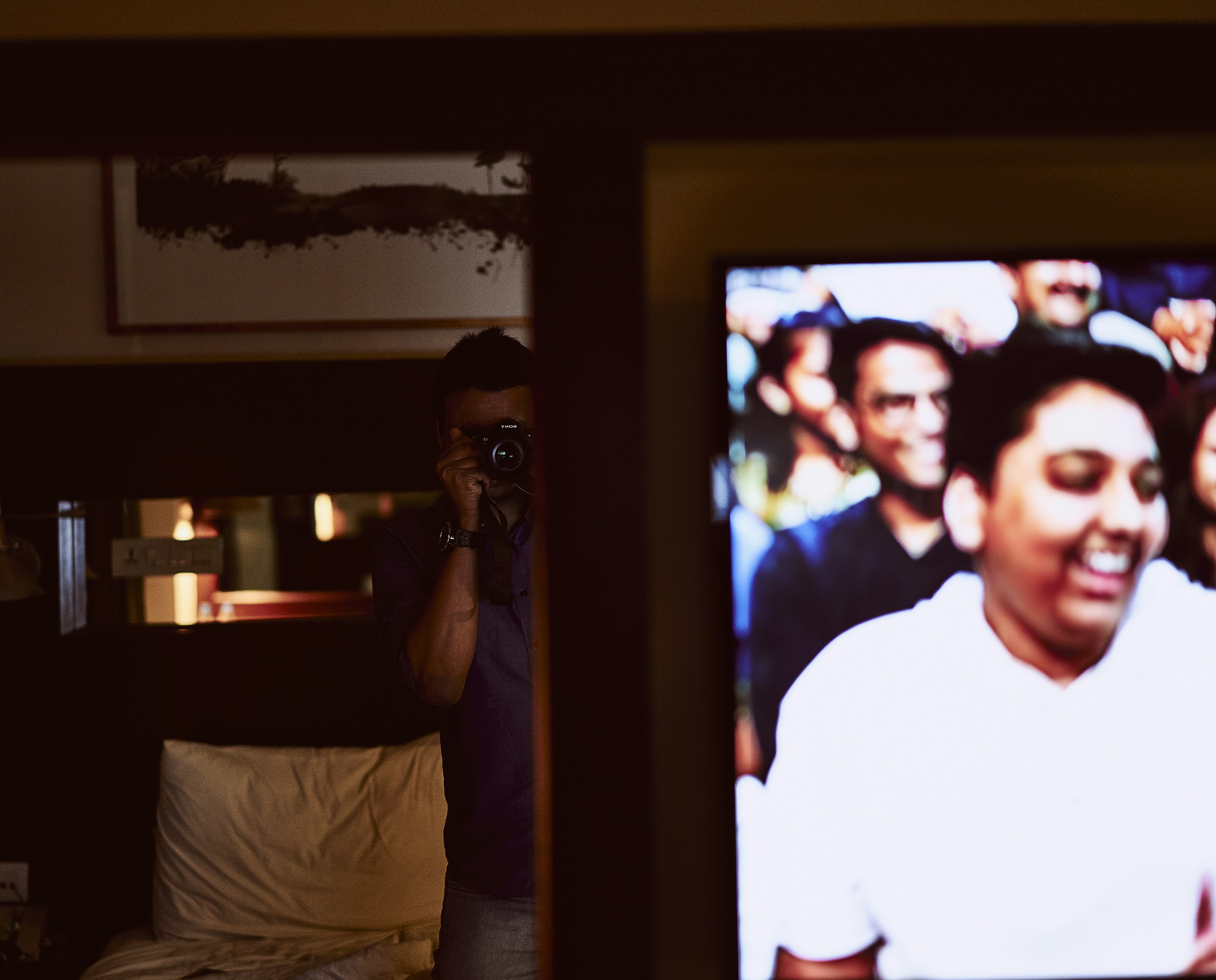 Camisetas de fútbol personalizadas baratas