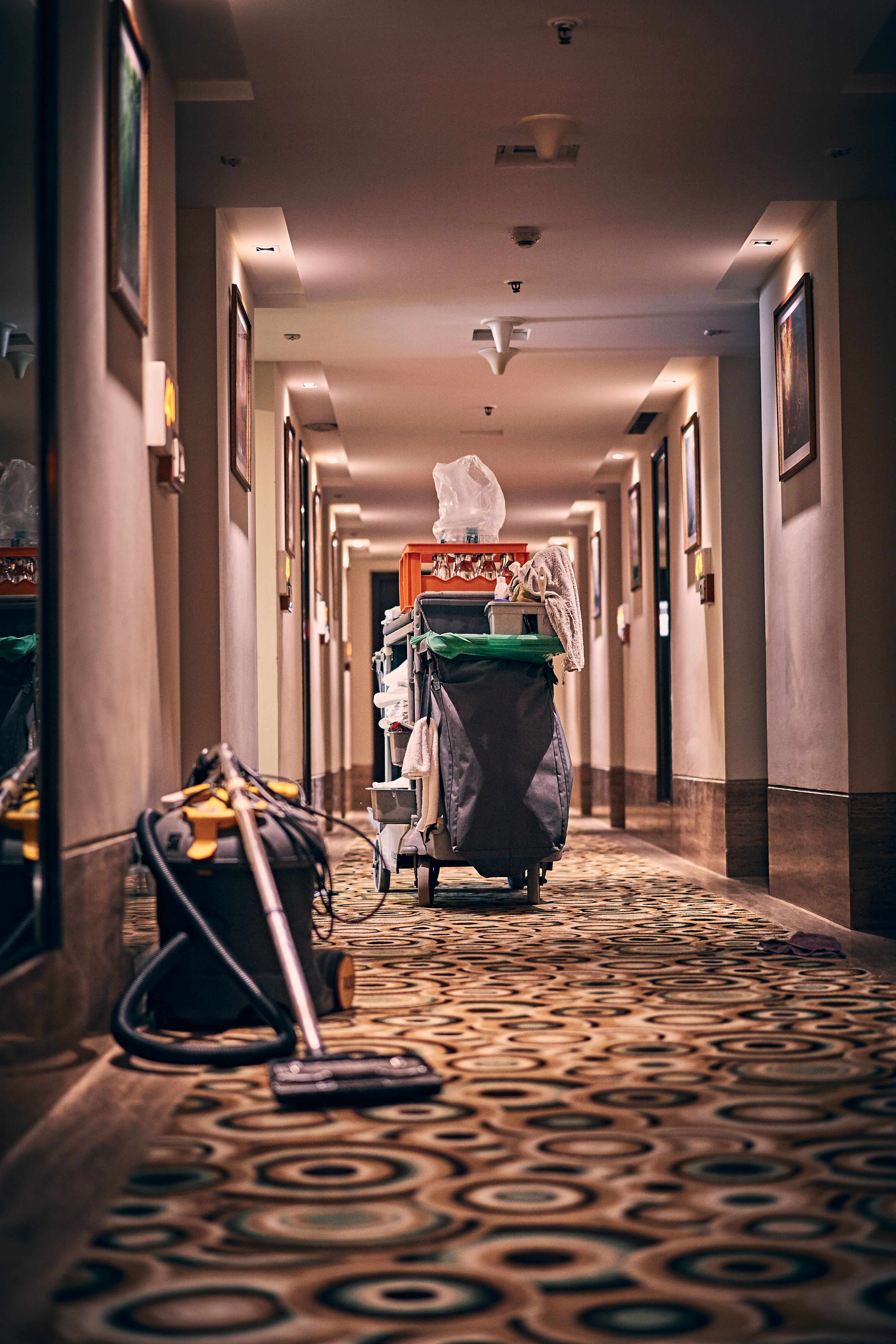 cách đăng resort lên airbnb