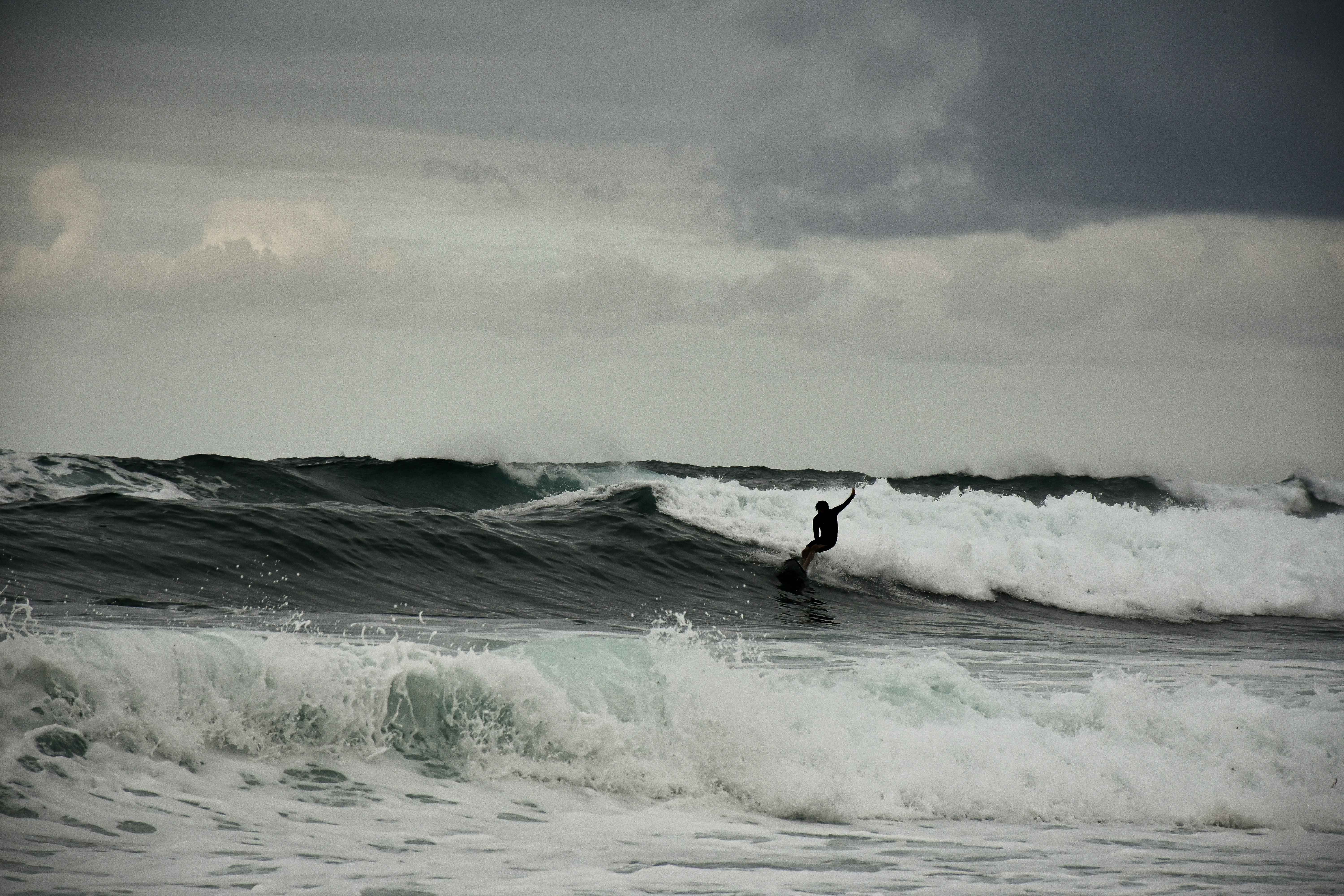 Photo by edoardo_cuoghi_98