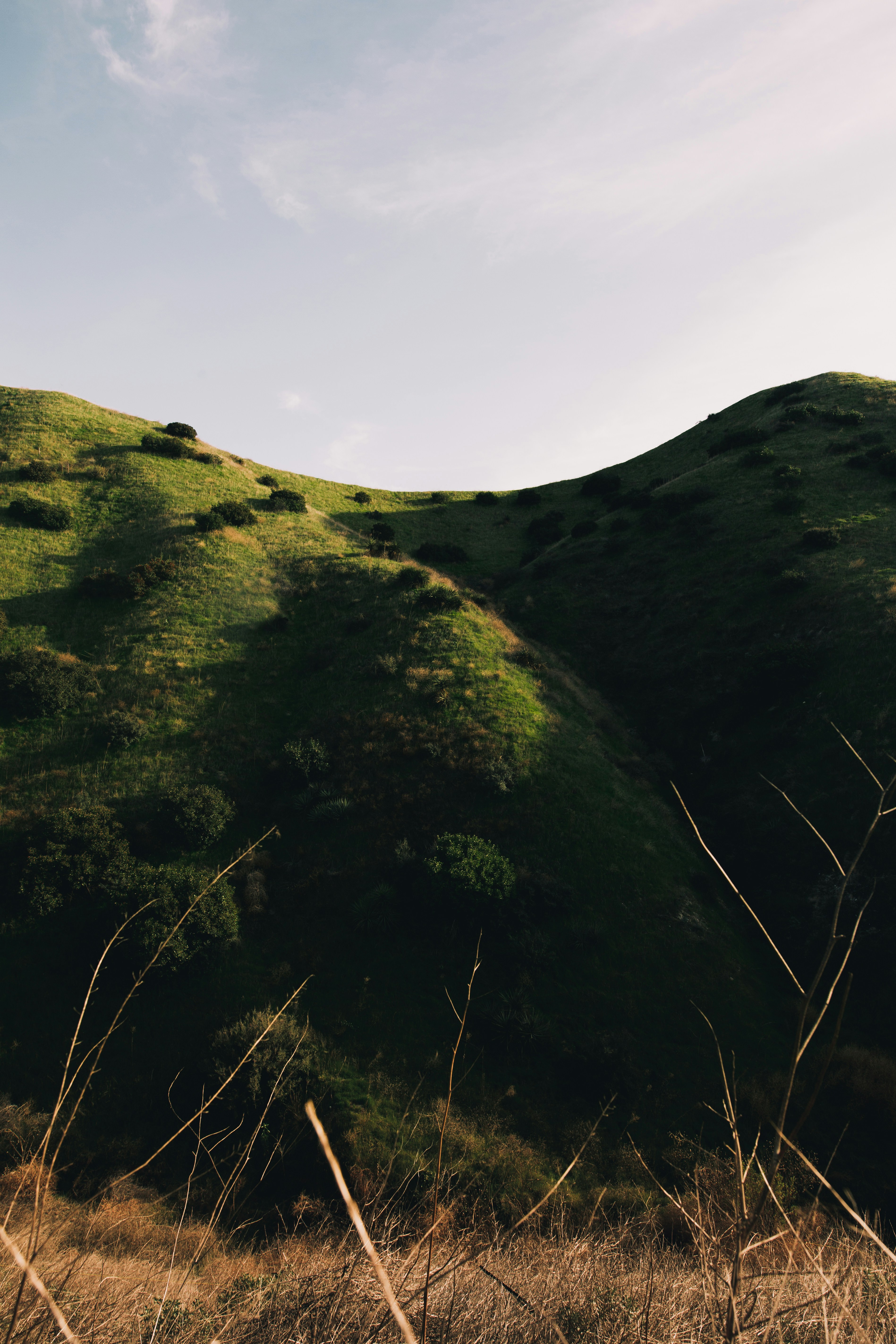 Photo by blakecheekk