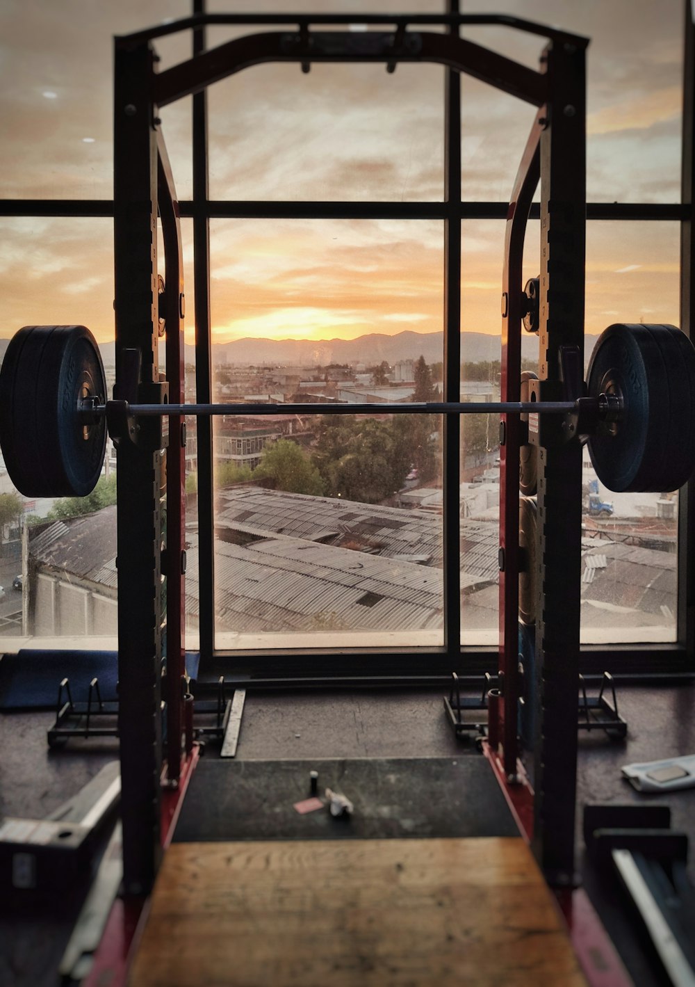 1000+ Gym Background Pictures | Download Free Images on Unsplash