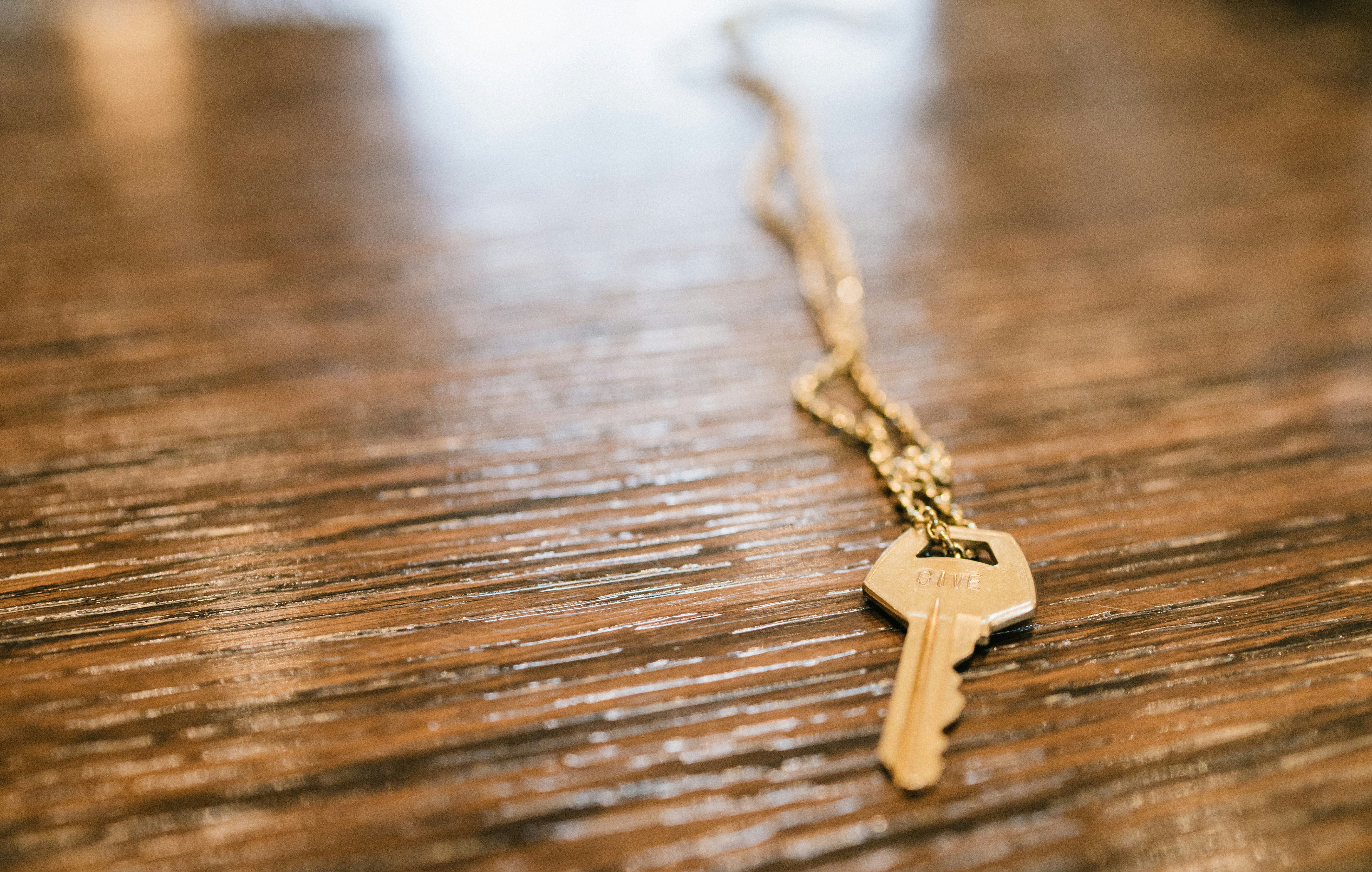 Fahrzeug-Zündung: Was Sie wissen sollten