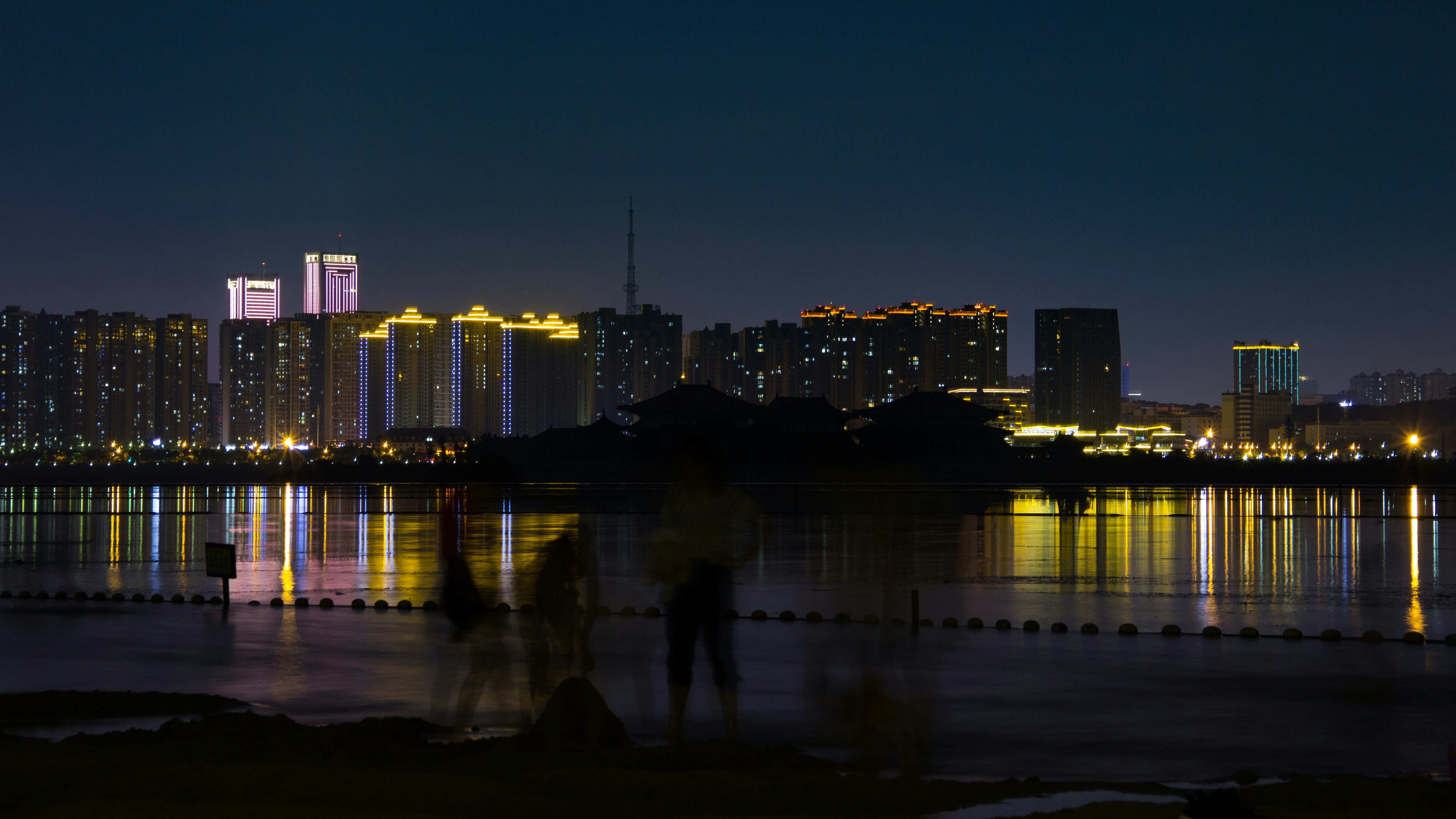Photo by vxhorse