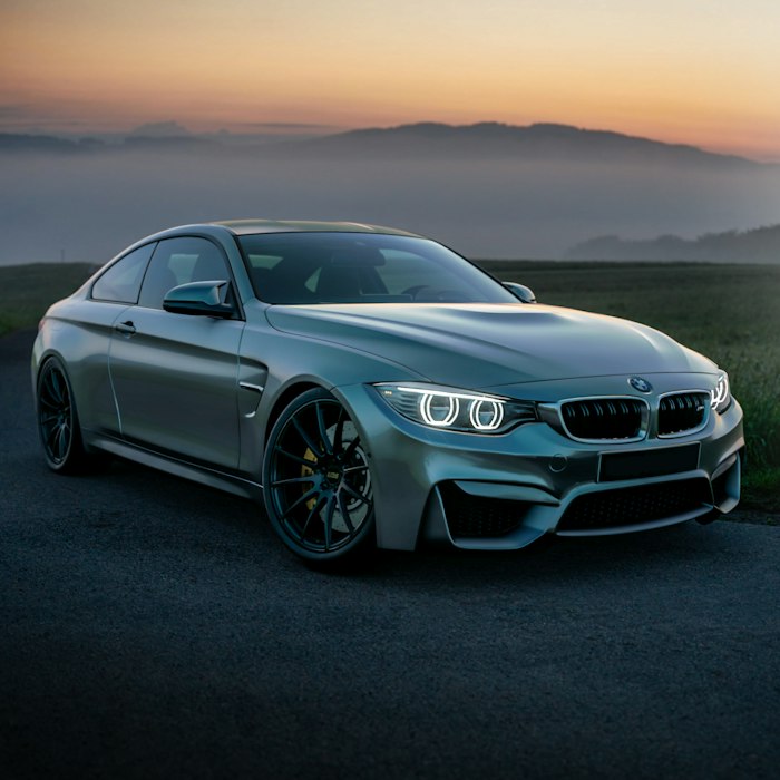 Insider Tips for Negotiating Cheaper Car Finance Deals