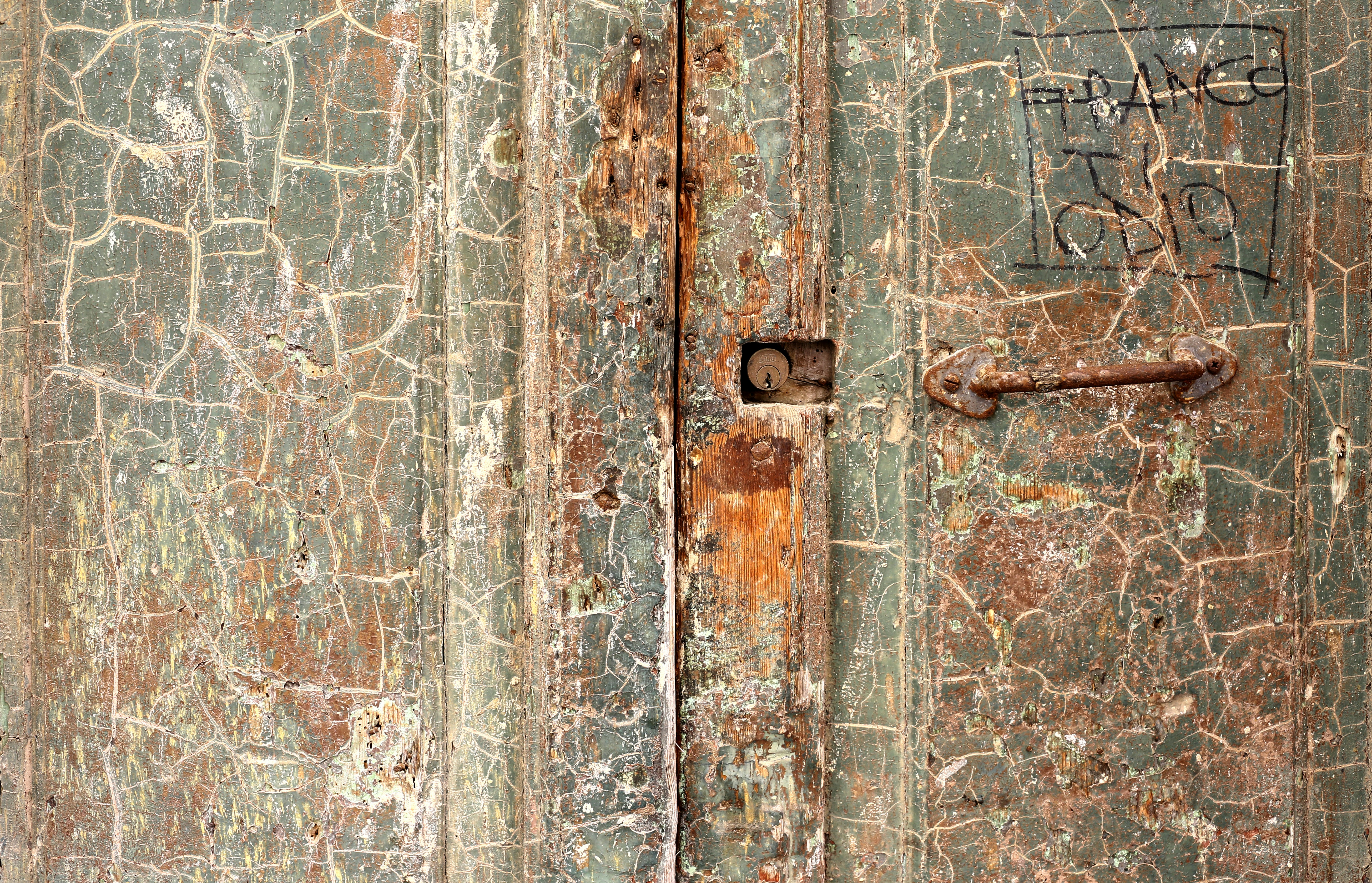 La funesta manía de pensar