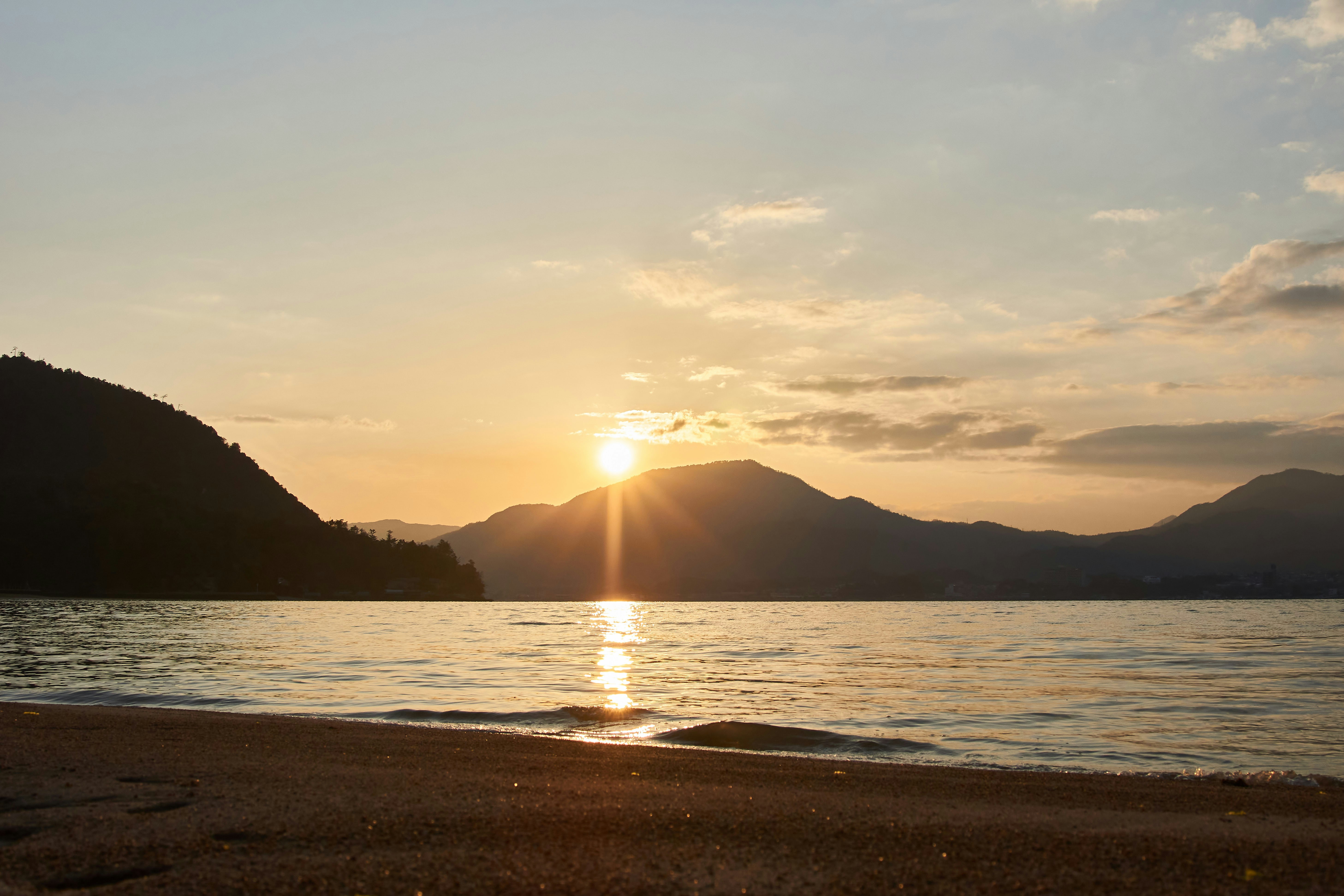 Photo by wolfgang_hasselmann