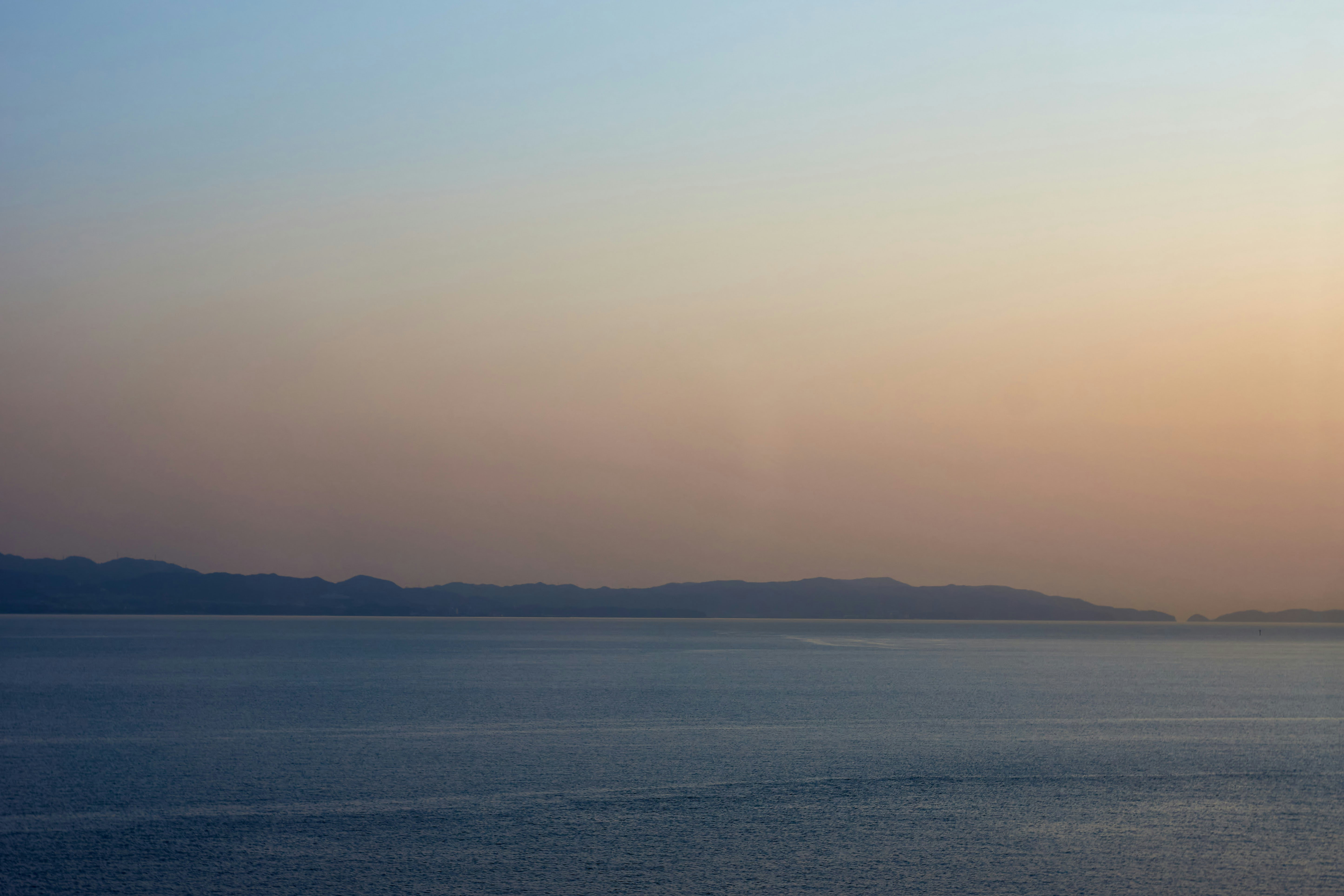 Photo by wolfgang_hasselmann