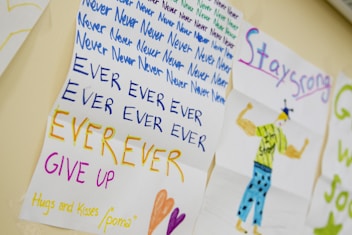 happy birthday to you greeting card