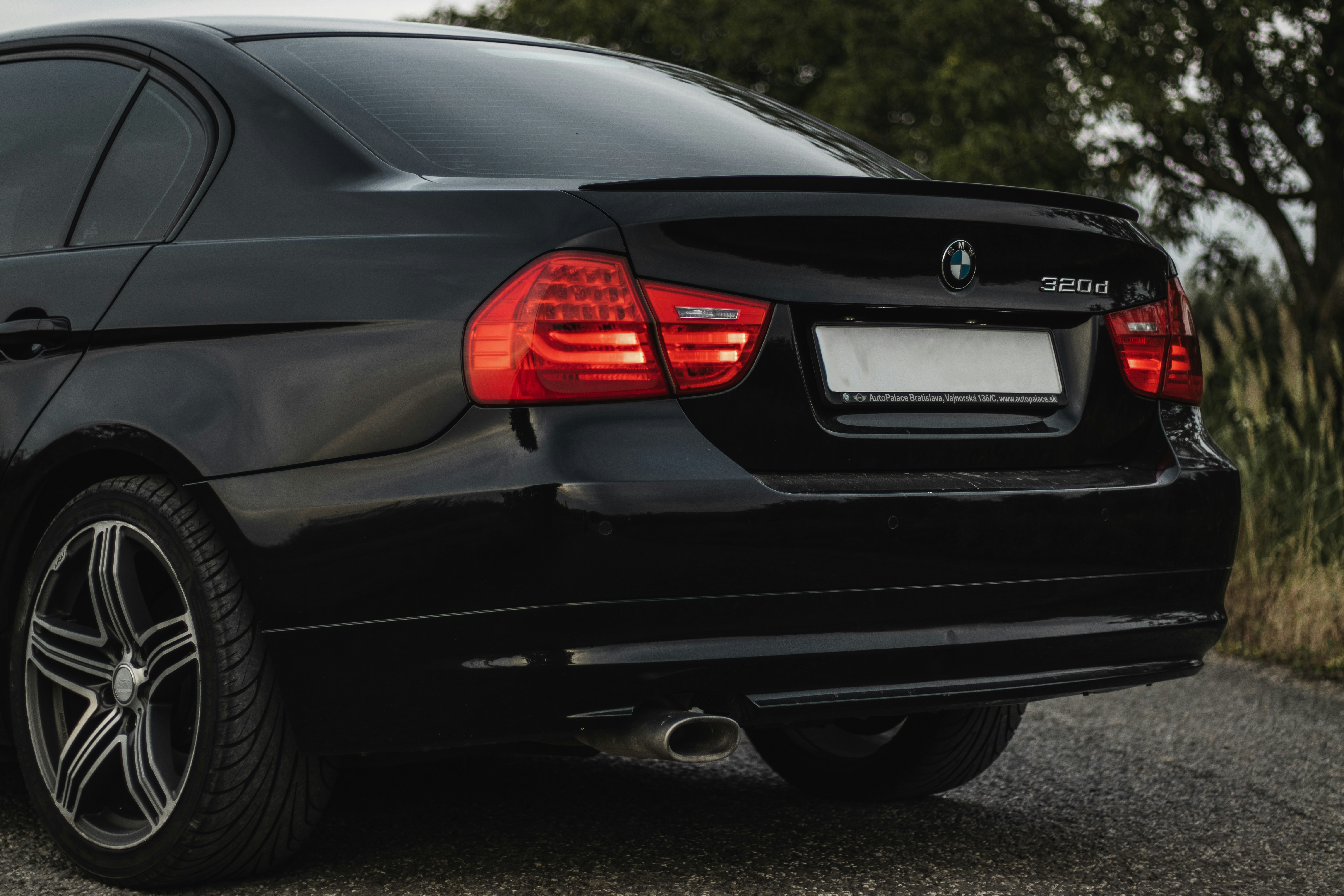 Photo by kristianvalco