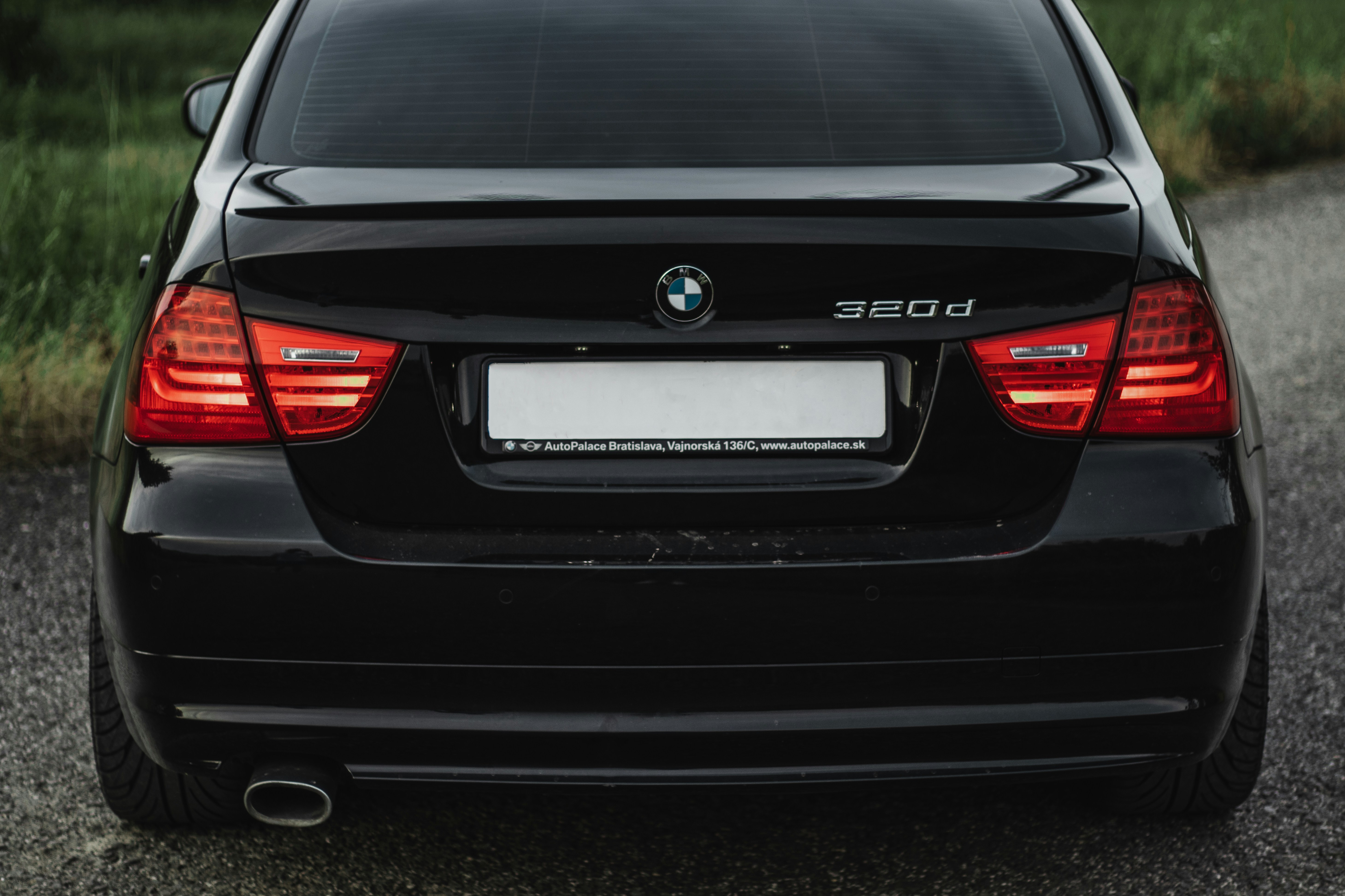 Photo by kristianvalco