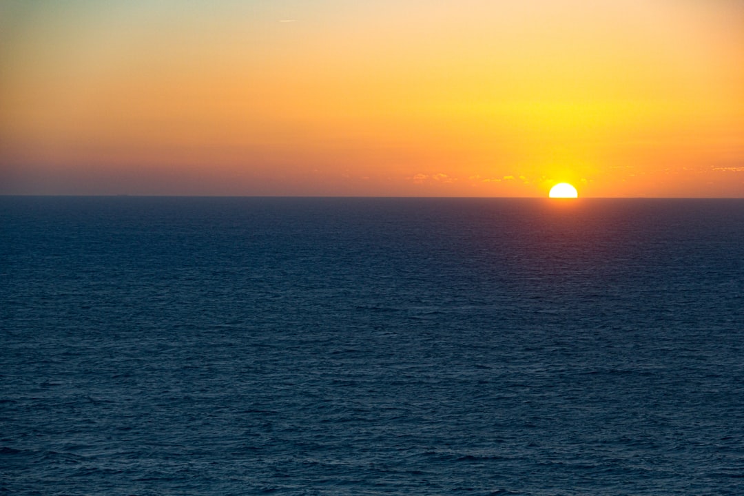 Ocean photo spot Praia da Cordoama Sagres