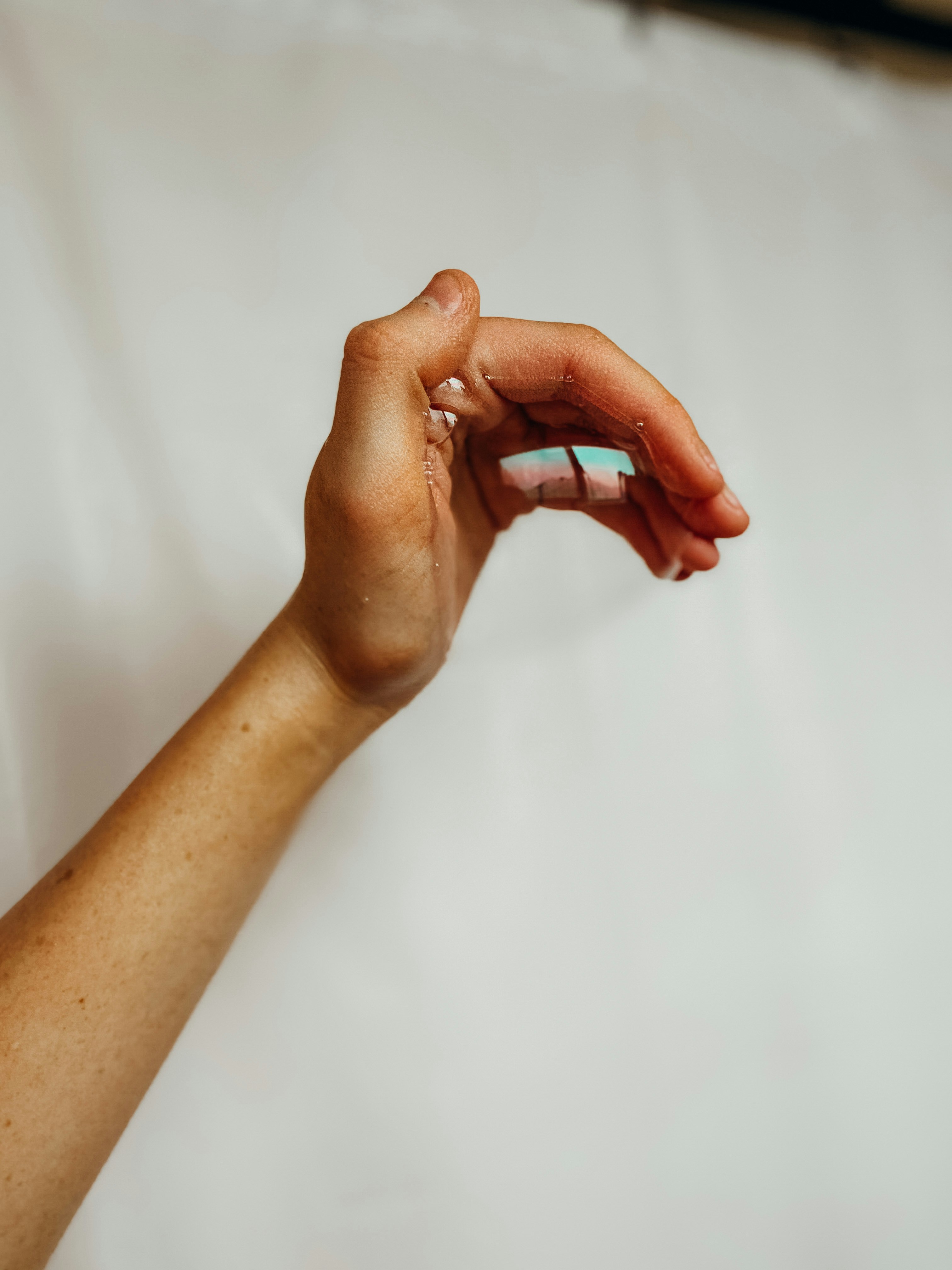 Photo by kenziekraft