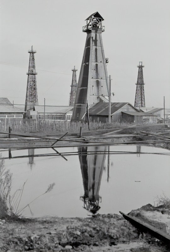 photo of Düsseldorf Landmark near Cologne Cathedral