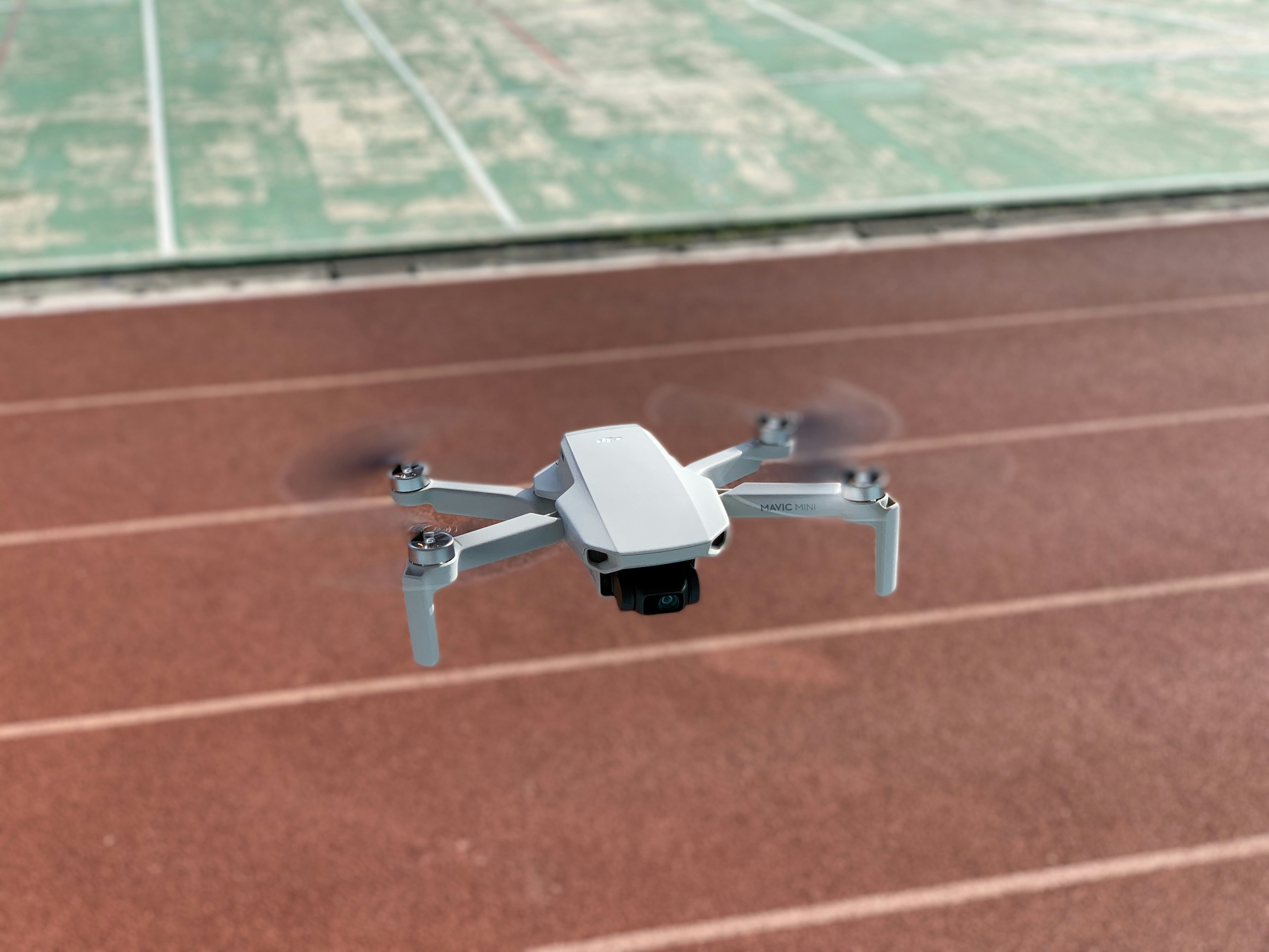 black and silver steel wall mounted hook