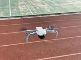 black and silver steel wall mounted hook