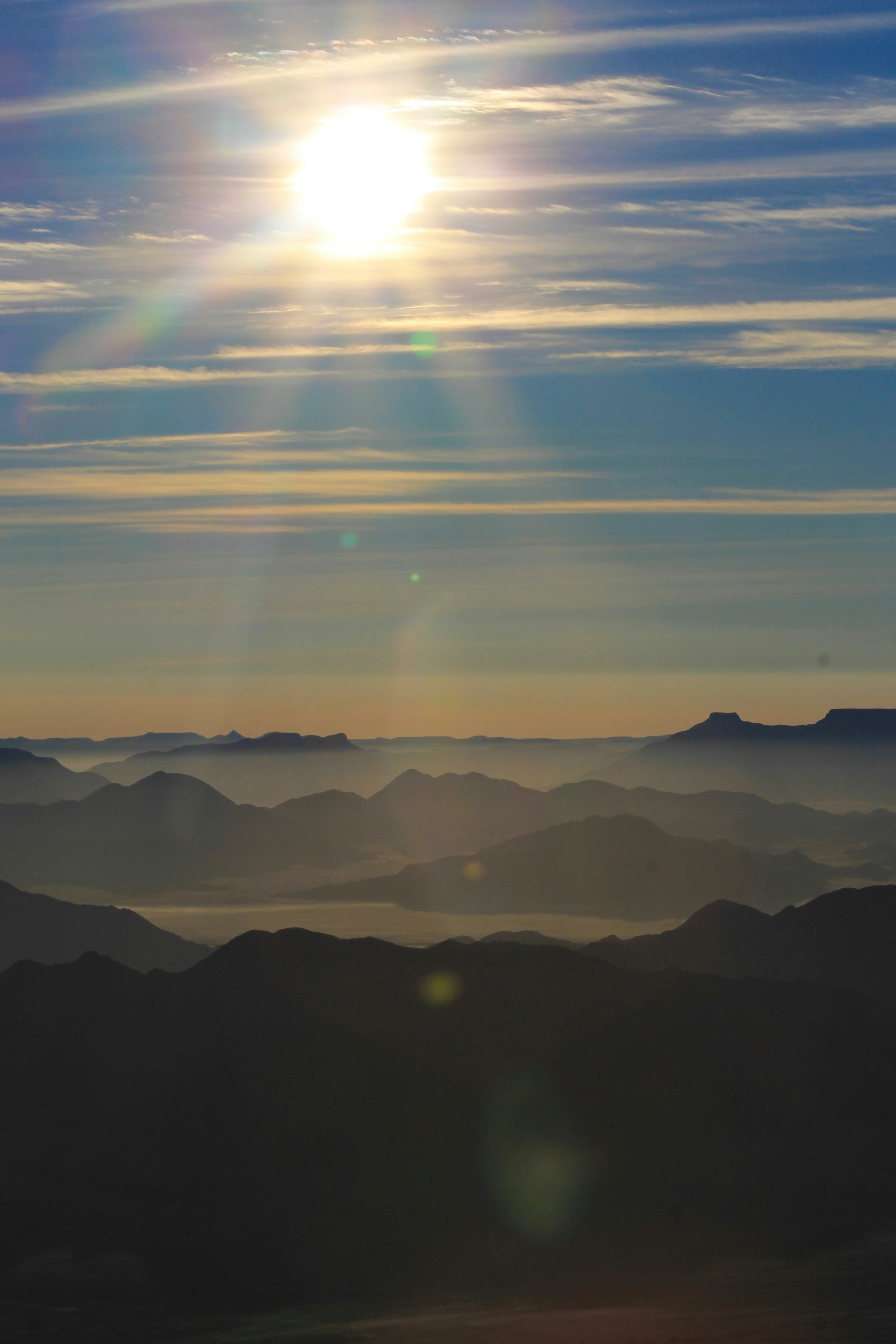 Photo by marie_rouilly