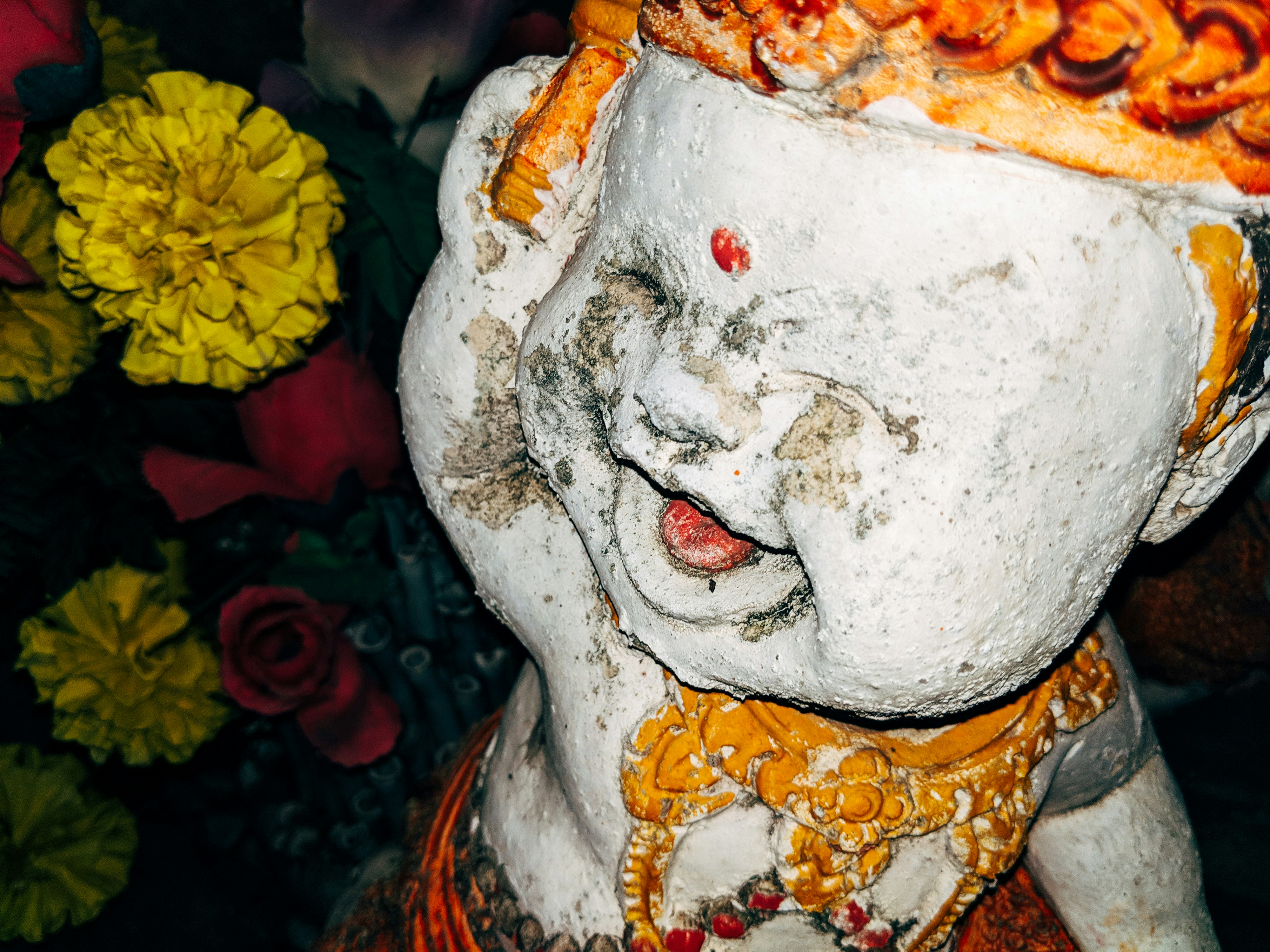 Photo by markuswinkler