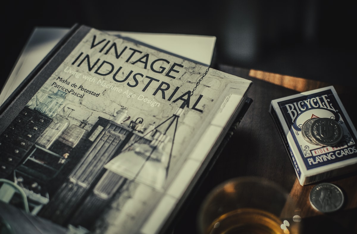 Titelbild für Teamkonflikt in hybrider Entwicklungsabteilung moderieren und strukturiert auflösen