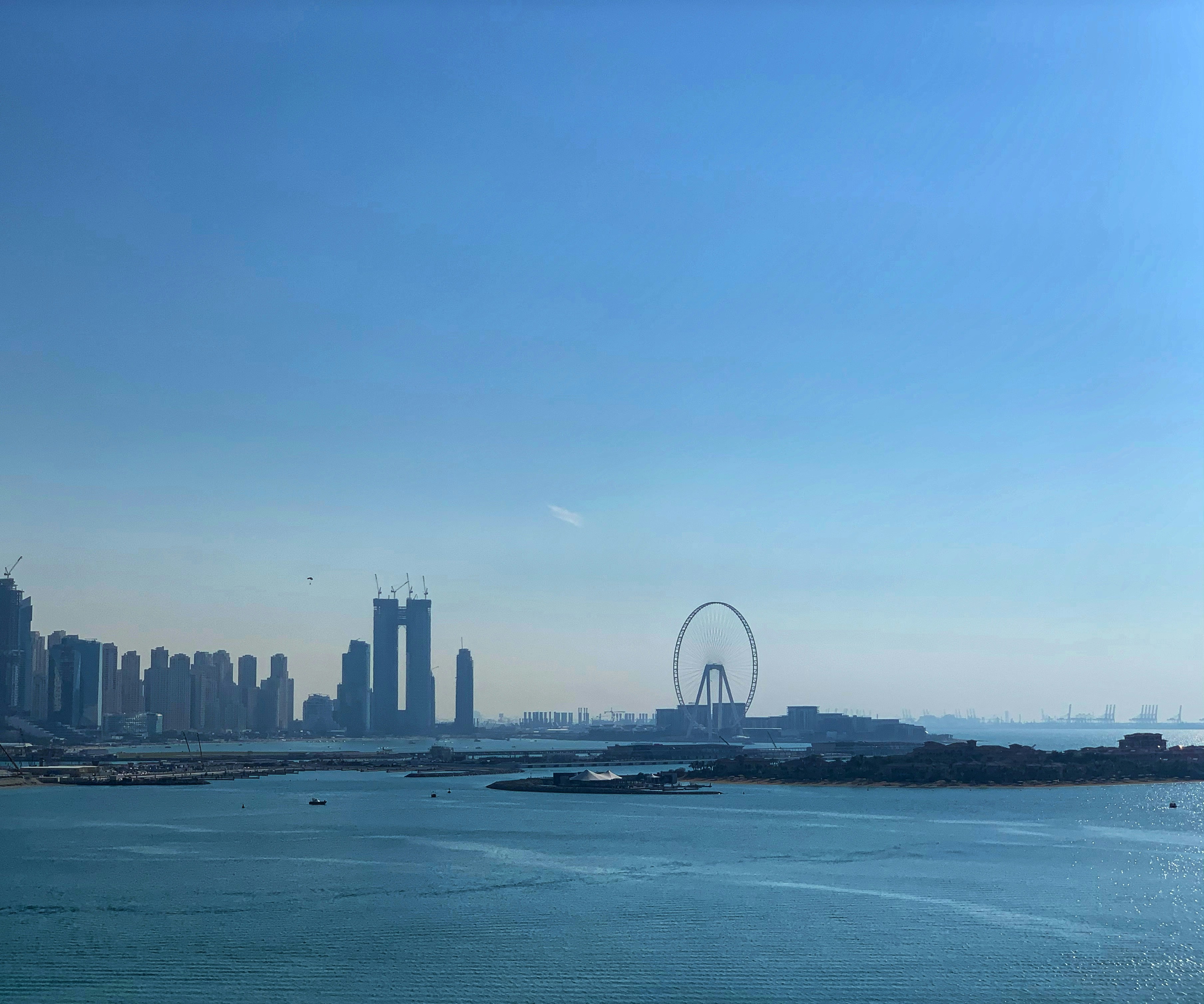 Photo by masarathalkhaili